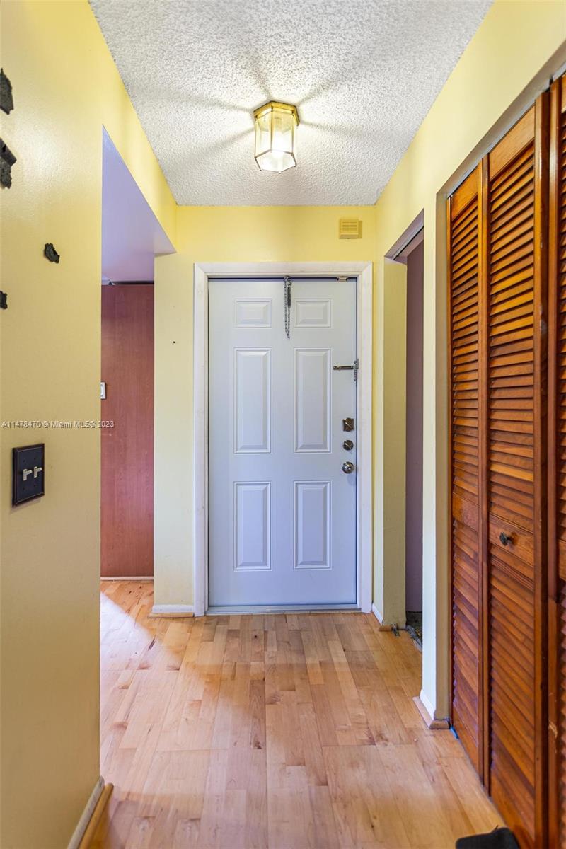 13253 SW 111 Ter # 1 Unit: 28-1