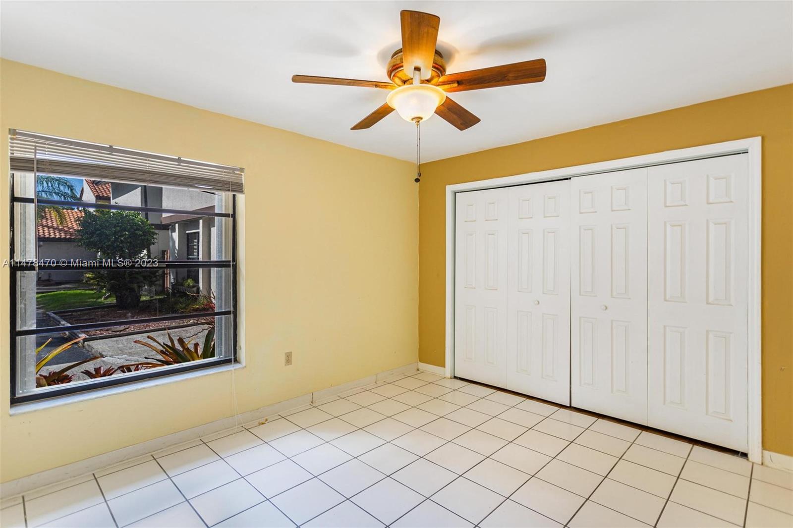 13253 SW 111 Ter # 1 Unit: 28-1