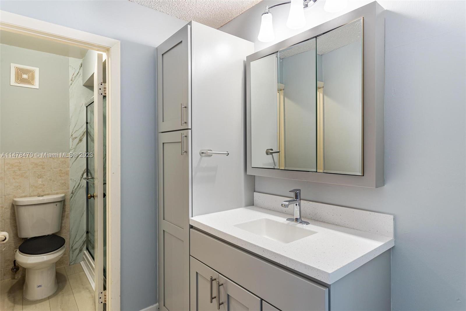 13253 SW 111 Ter # 1 Unit: 28-1