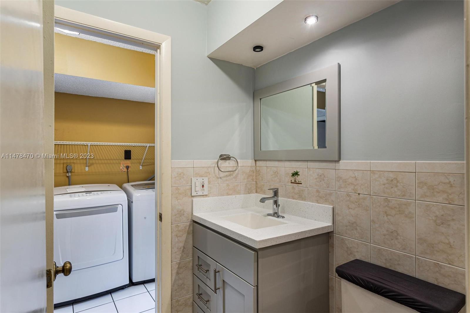 13253 SW 111 Ter # 1 Unit: 28-1