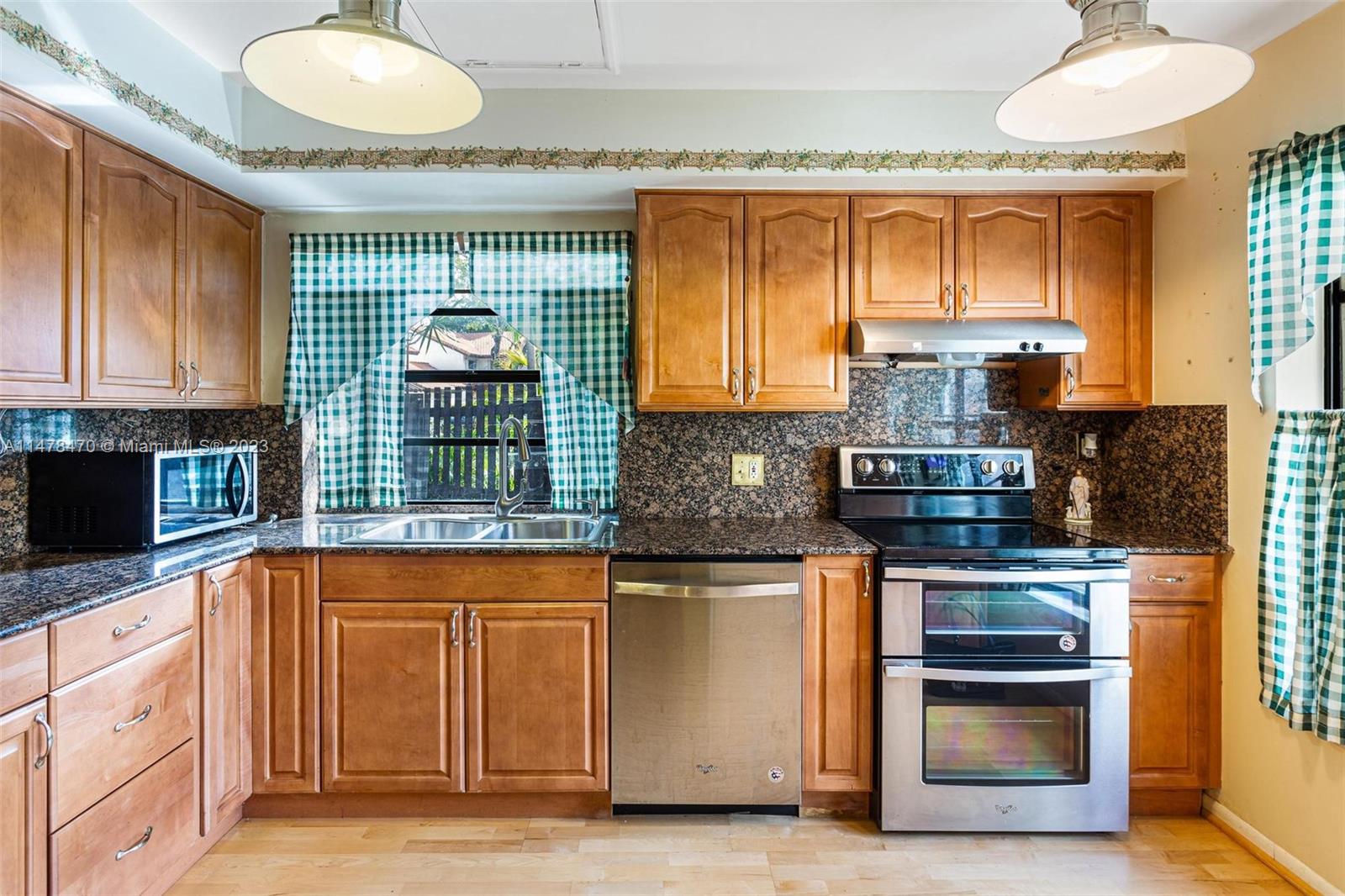 13253 SW 111 Ter # 1 Unit: 28-1