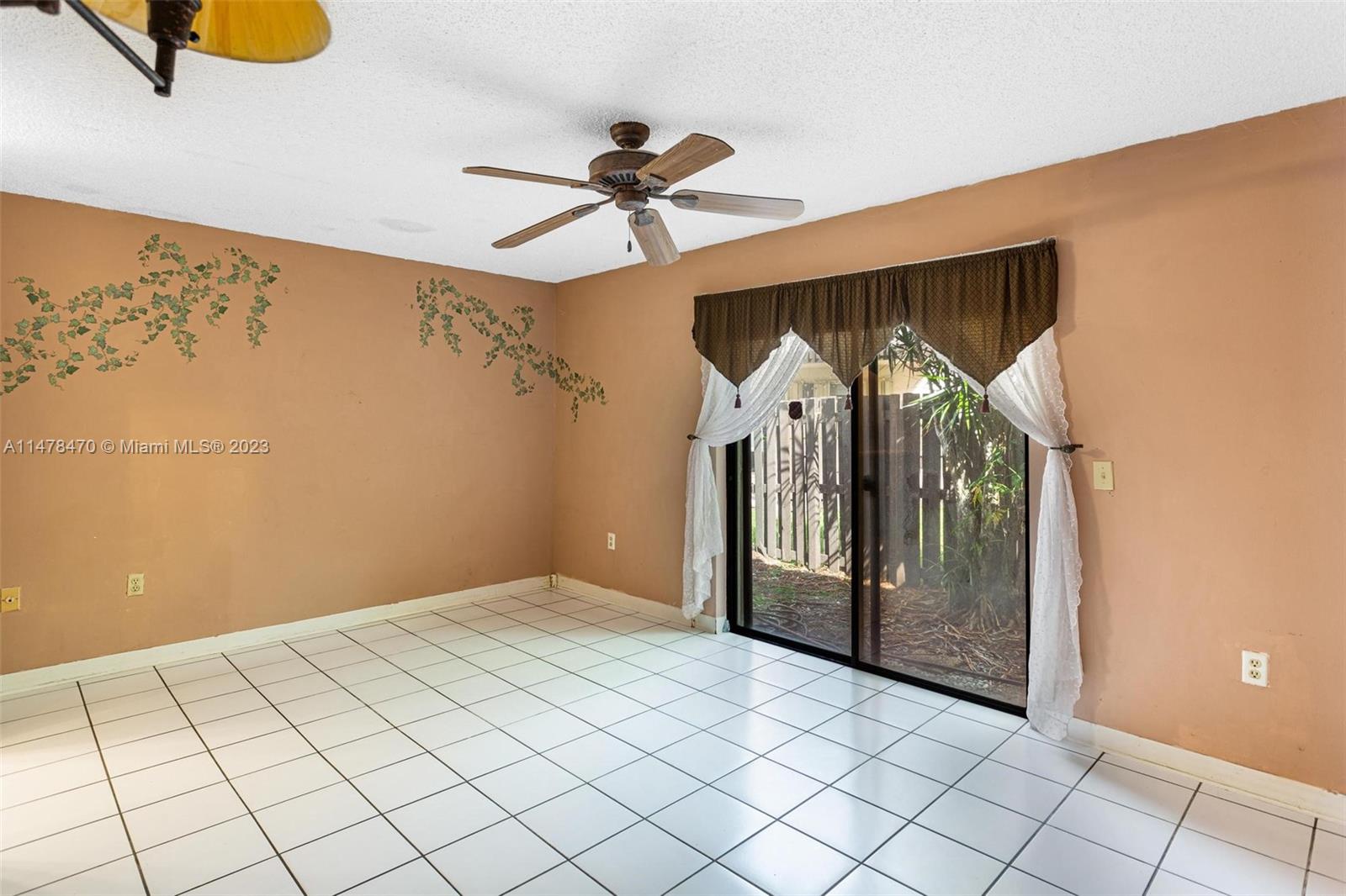 13253 SW 111 Ter # 1 Unit: 28-1