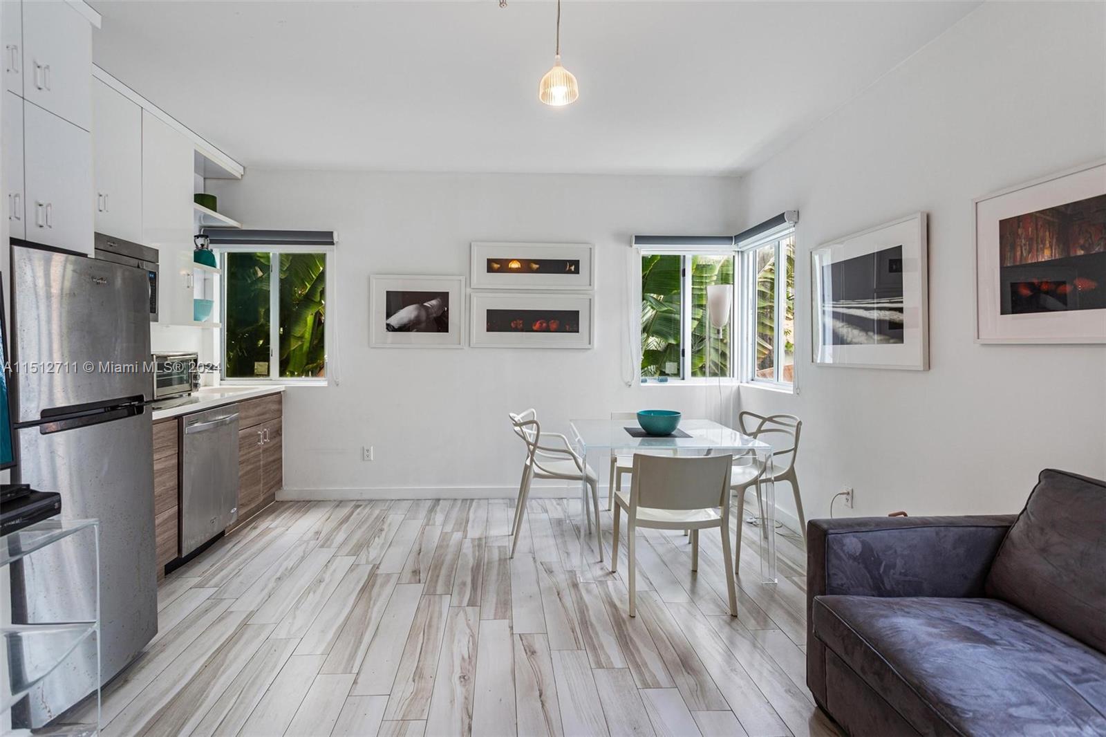 1560 Meridian Ave # 205