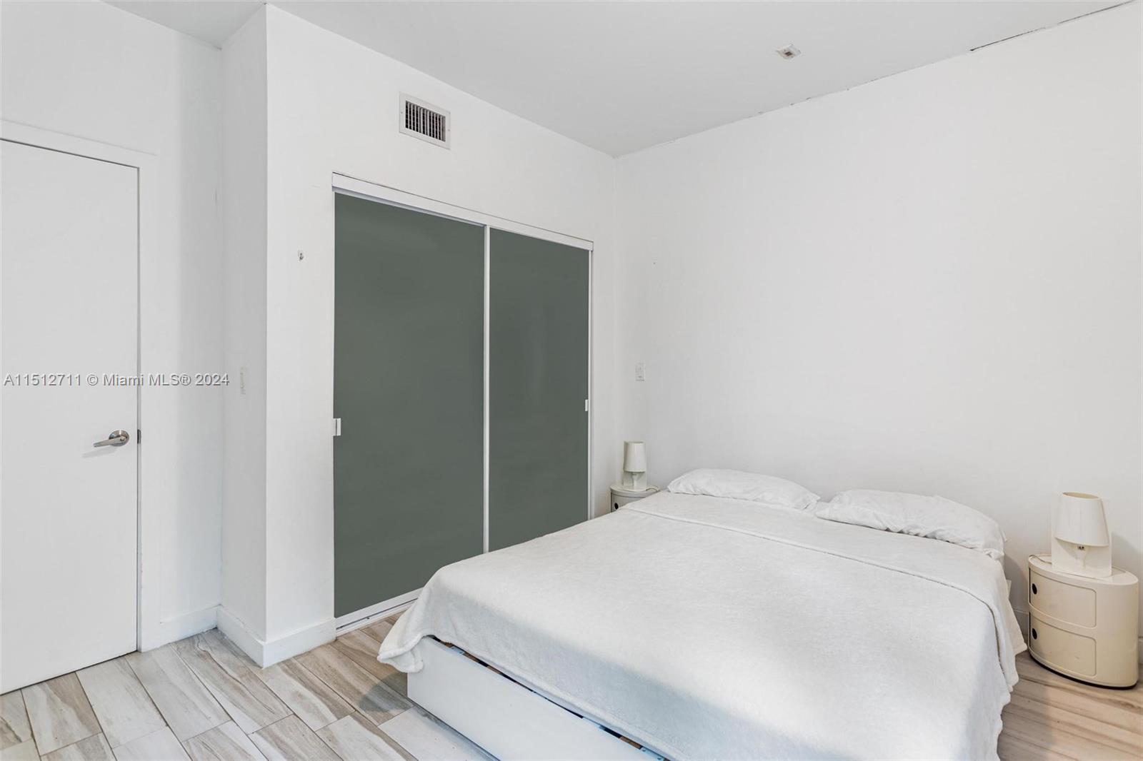 1560 Meridian Ave # 205