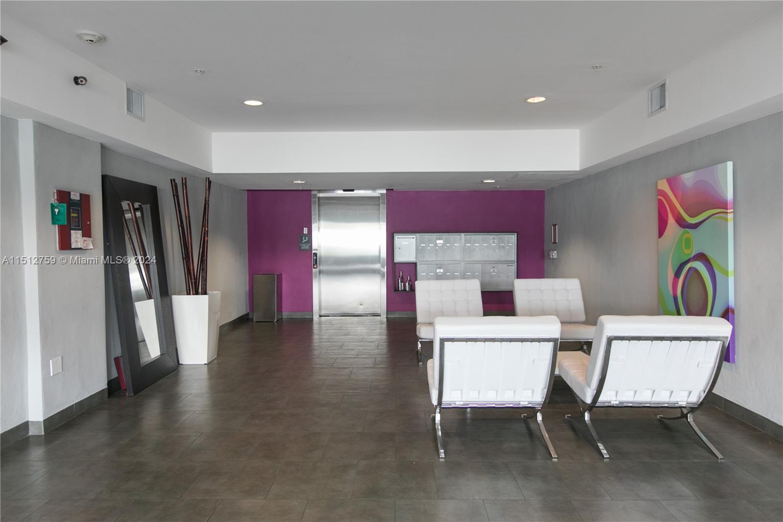 7744 Collins Ave # 4