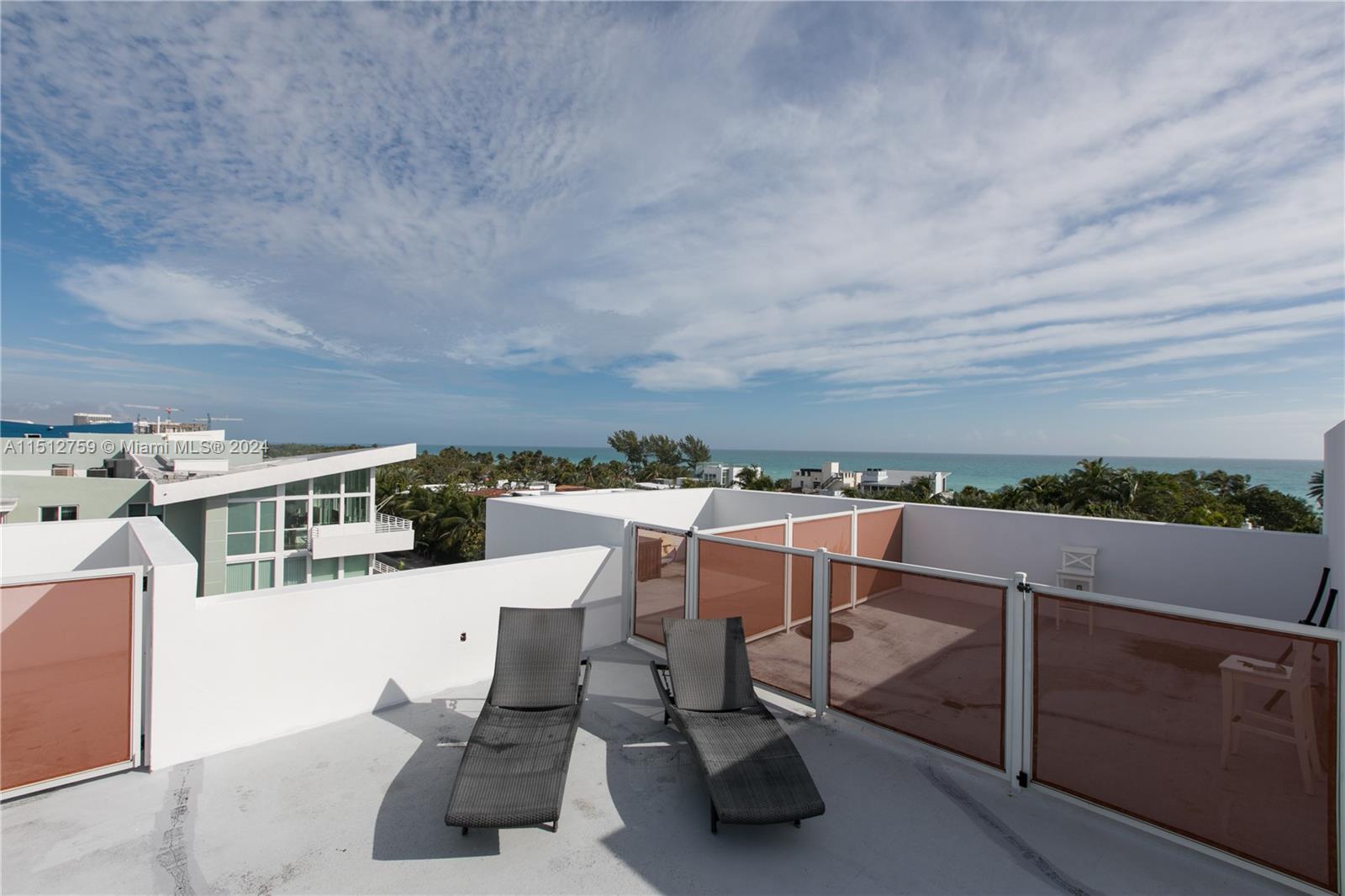 7744 Collins Ave # 4