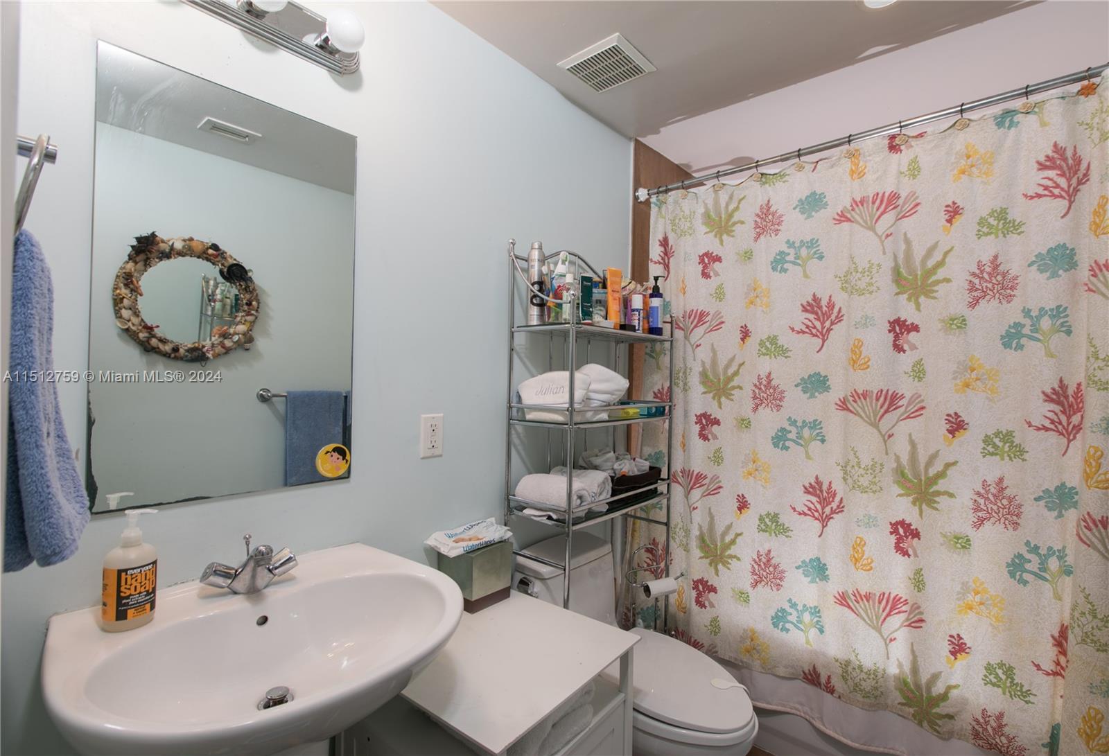 7744 Collins Ave # 4