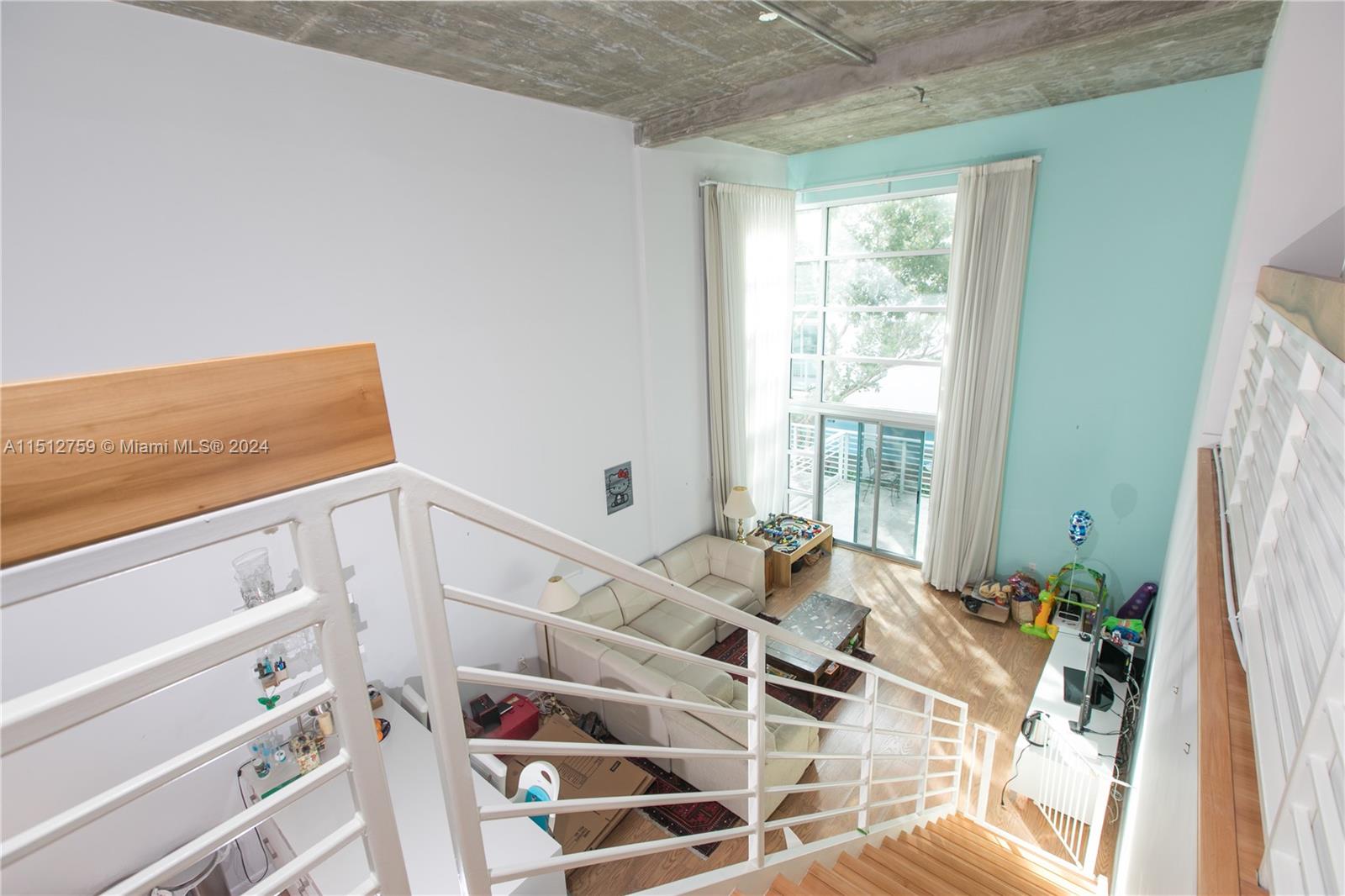 7744 Collins Ave # 4