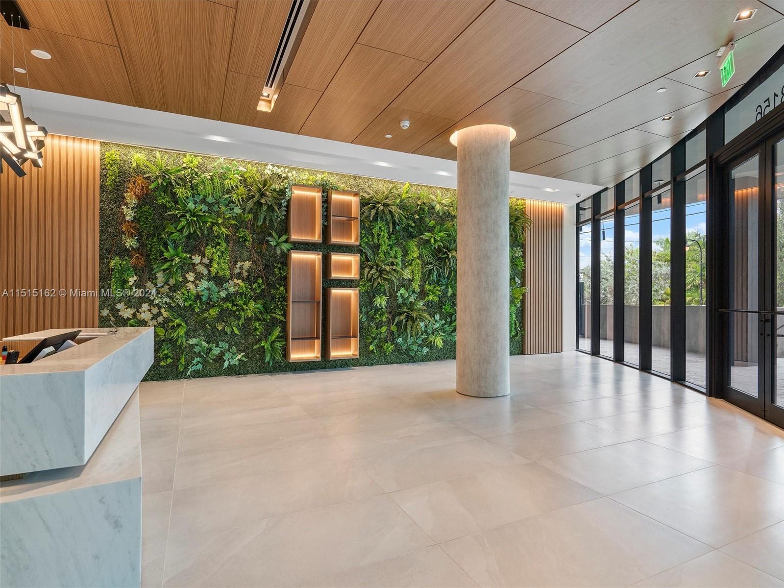 3156 SW 27th Ave # 103