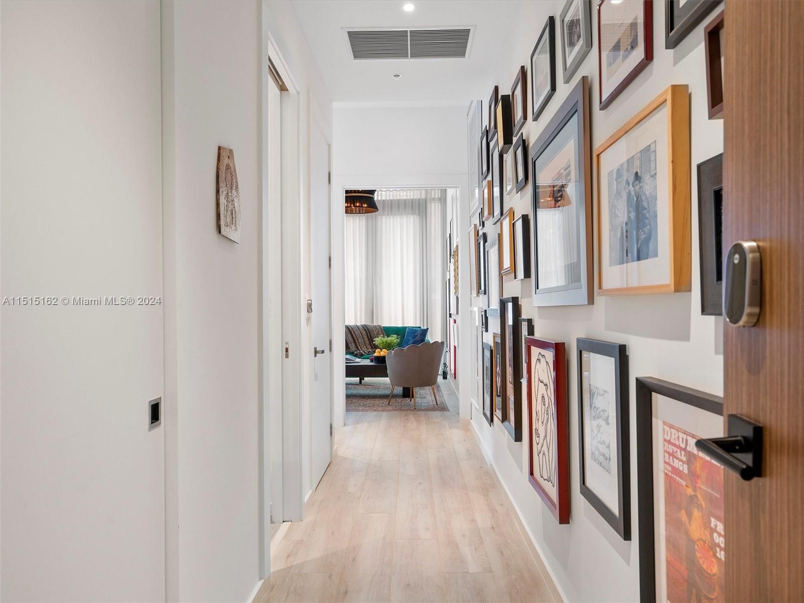 3156 SW 27th Ave # 103