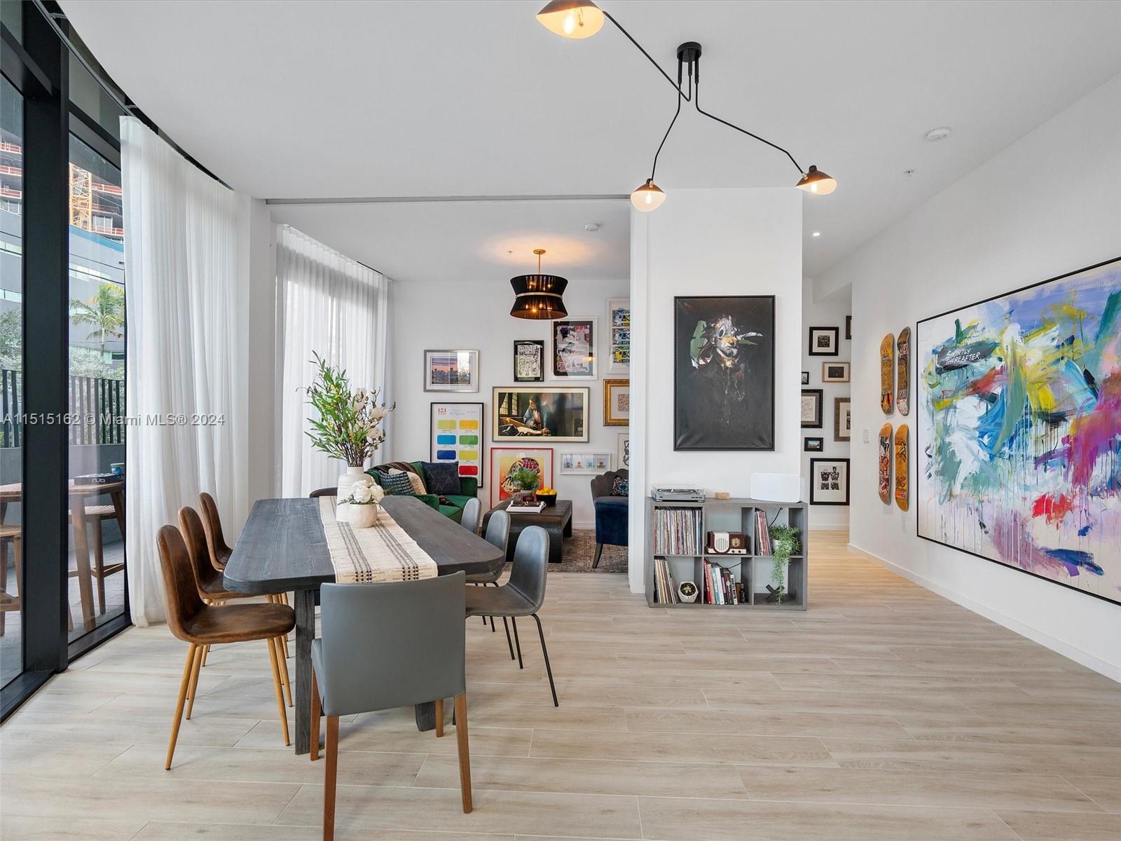 3156 SW 27th Ave # 103