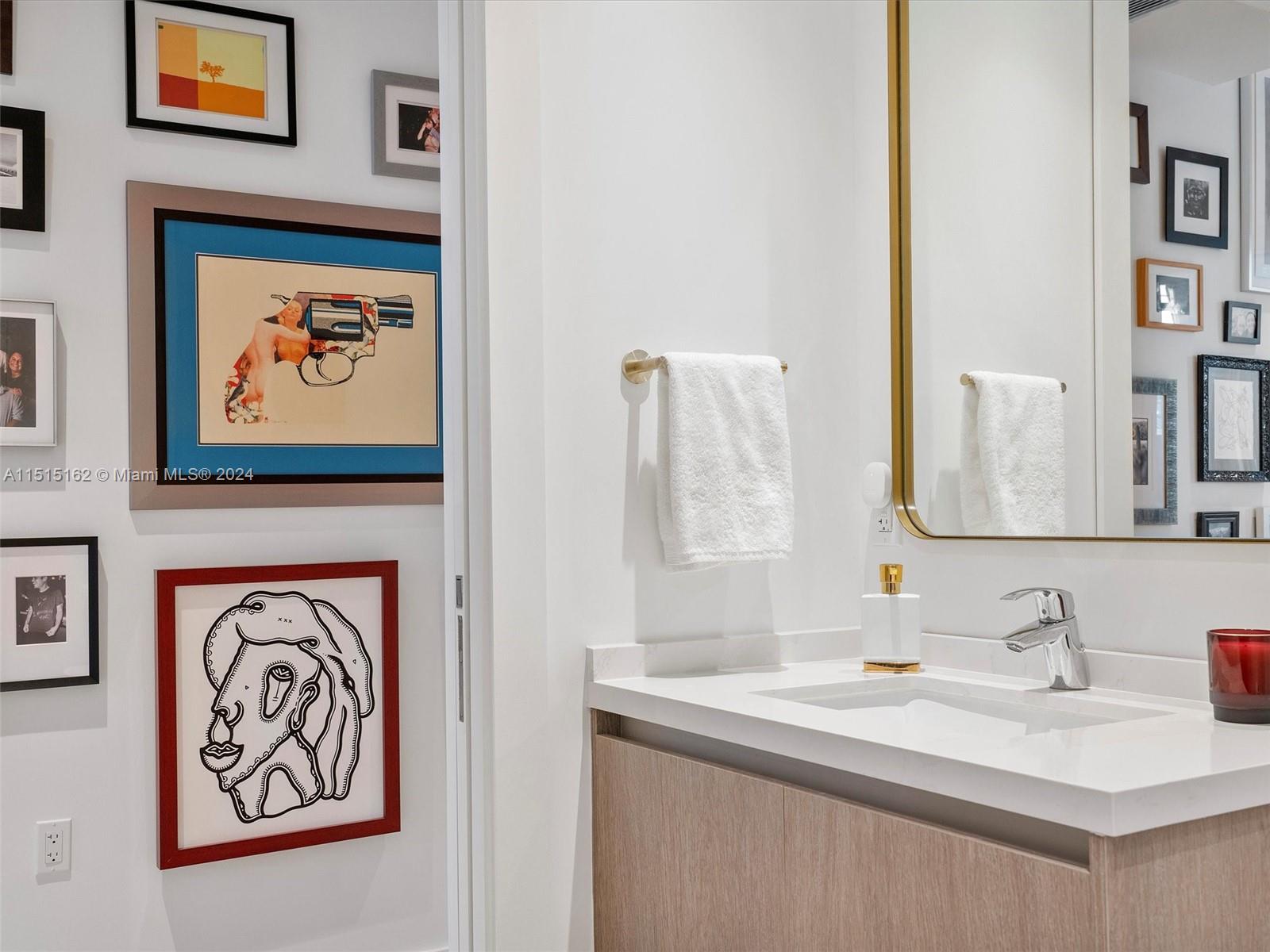 3156 SW 27th Ave # 103