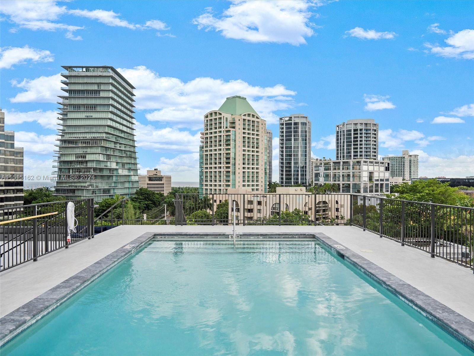 3156 SW 27th Ave # 103