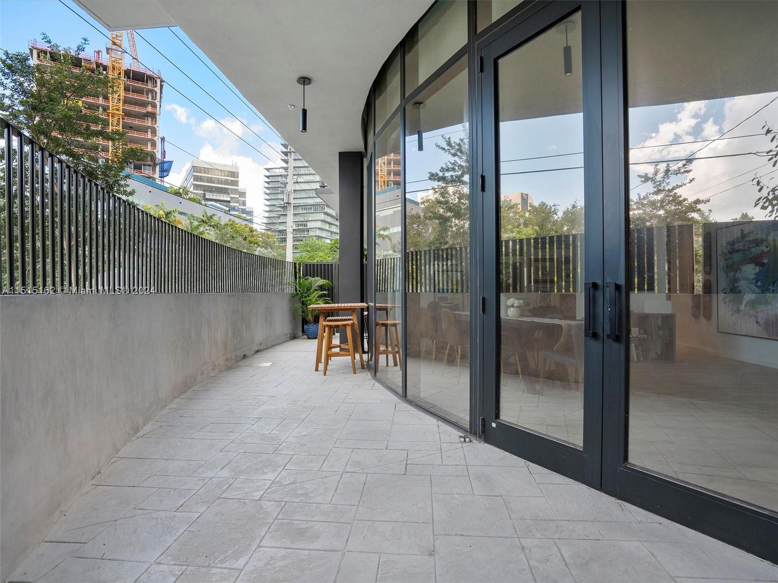 3156 SW 27th Ave # 103