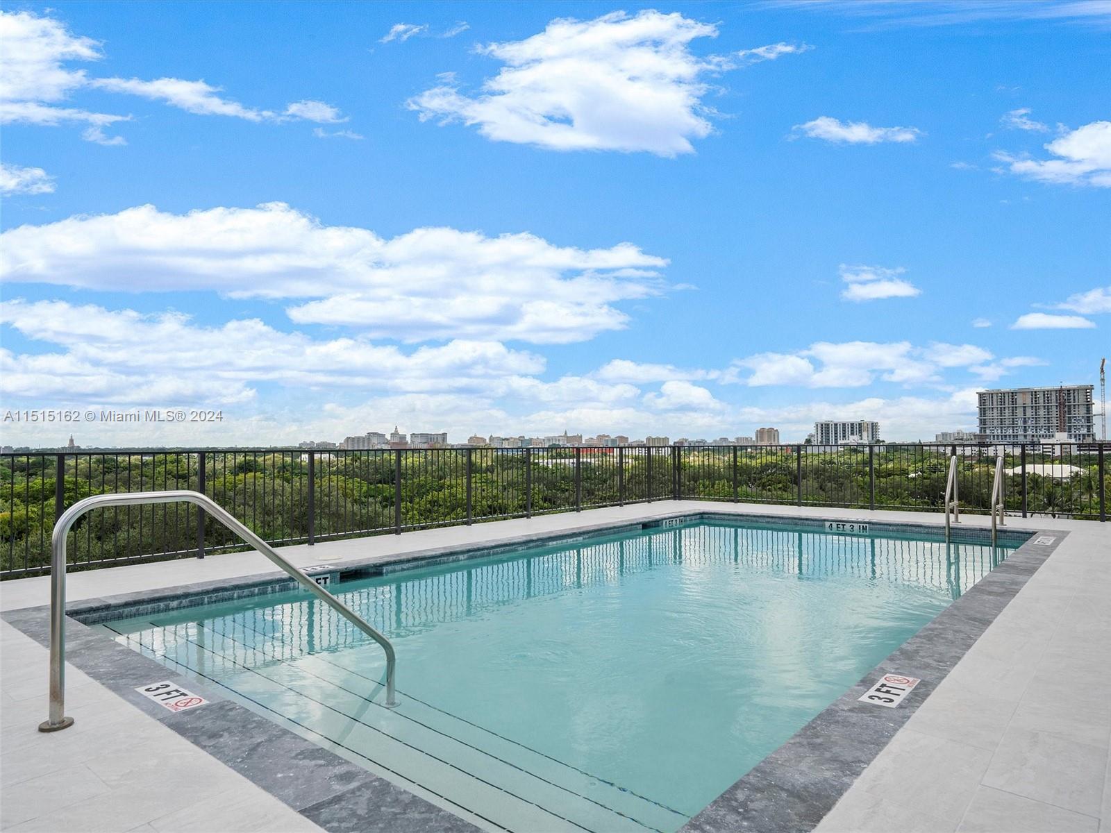 3156 SW 27th Ave # 103