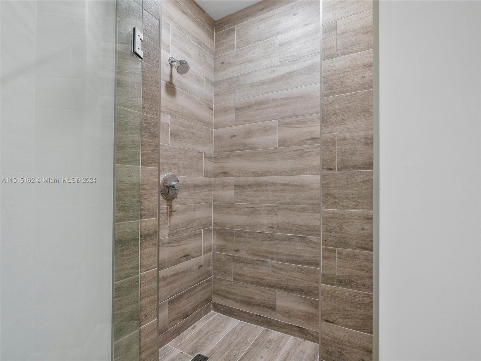 3156 SW 27th Ave # 103