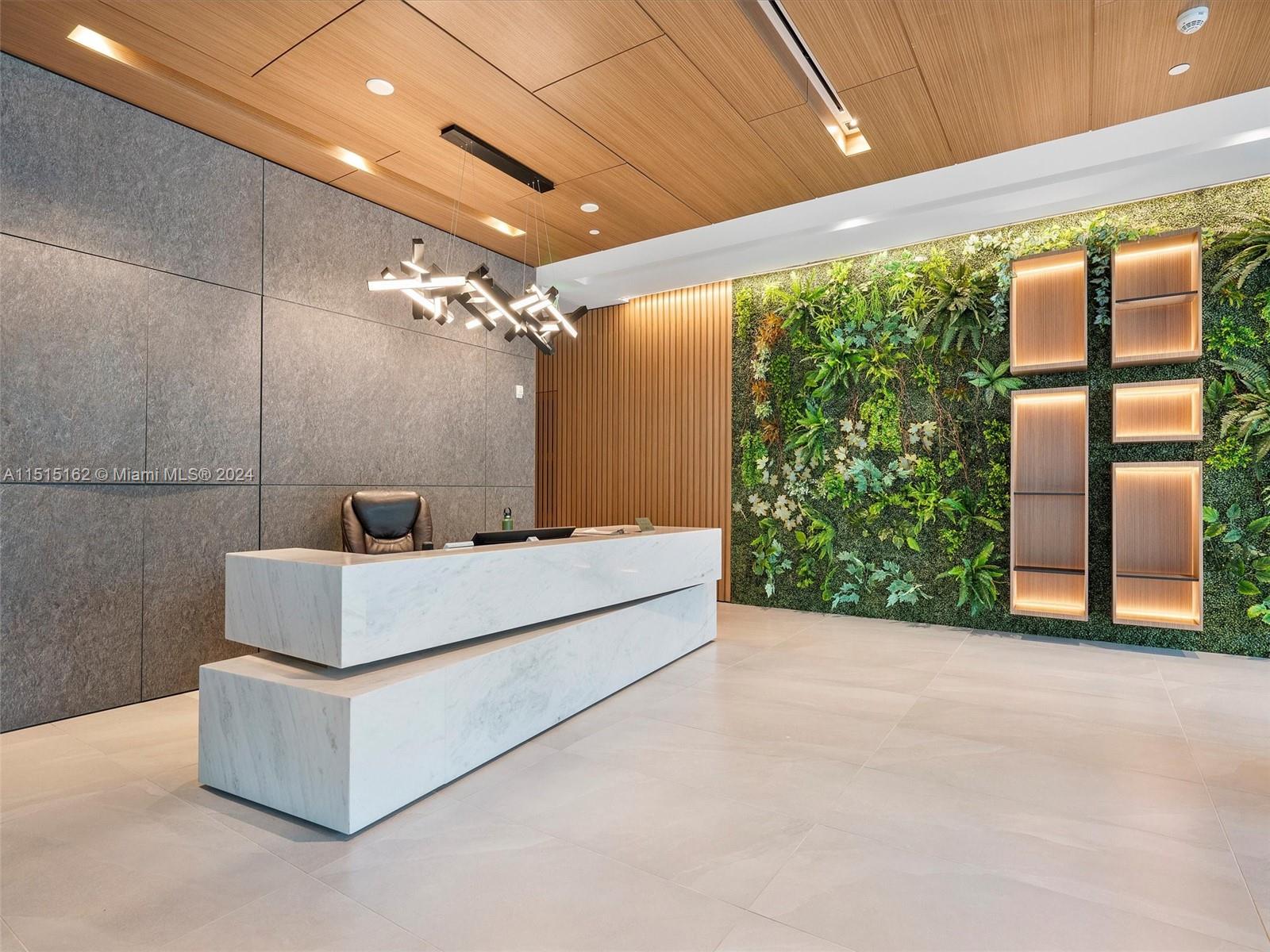 3156 SW 27th Ave # 103