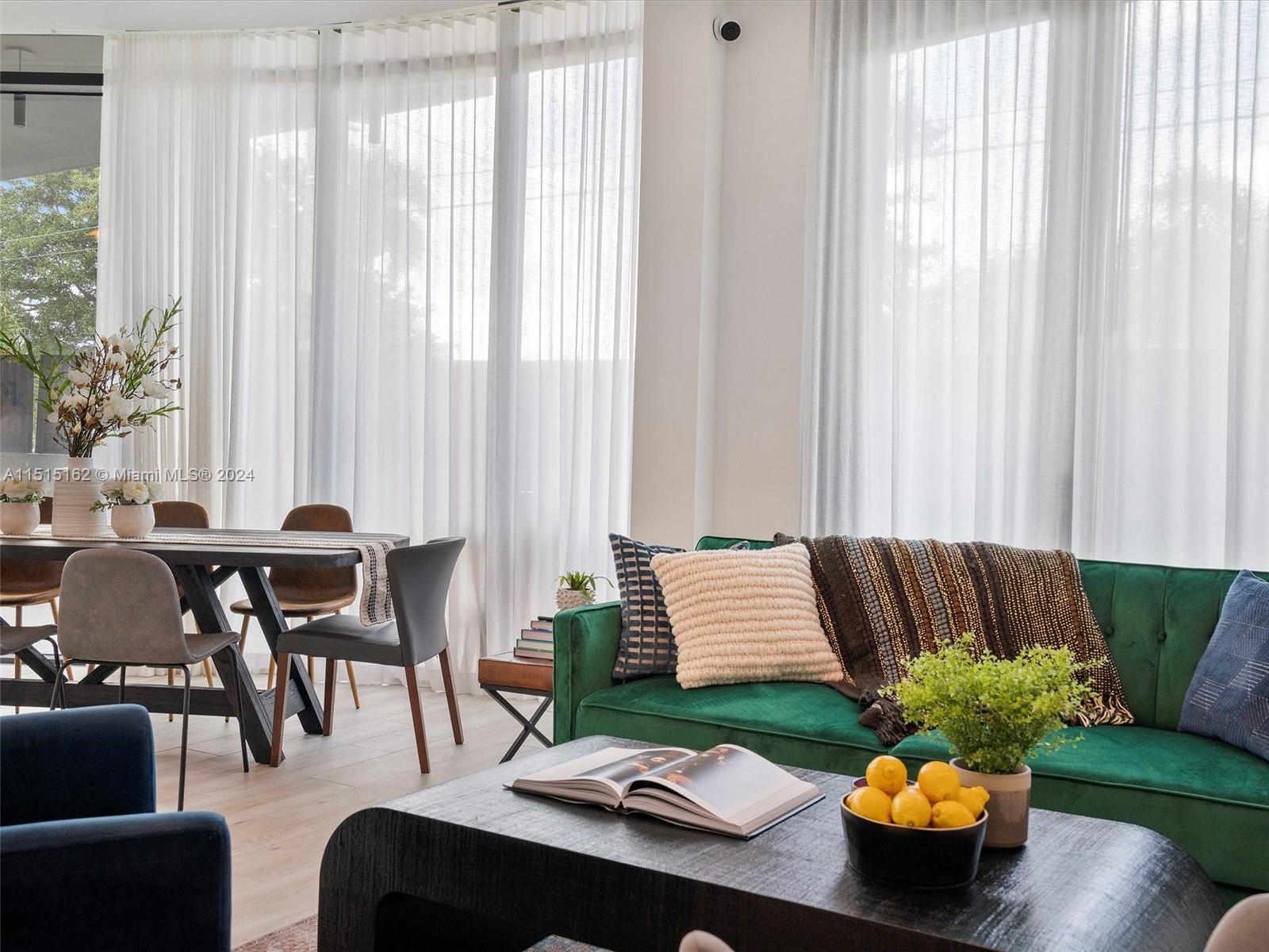 3156 SW 27th Ave # 103