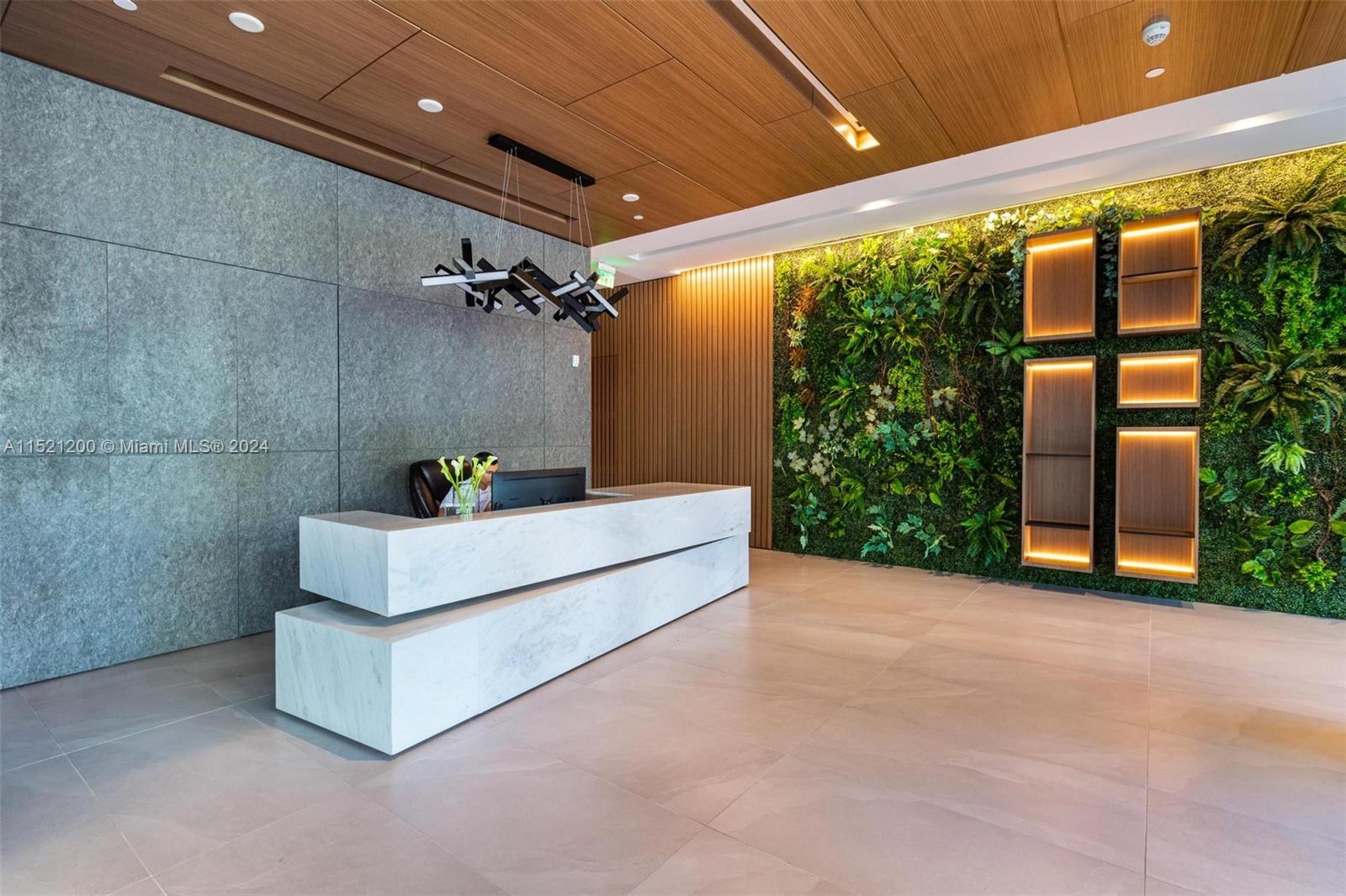 3156 SW 27th Ave Unit: PH2