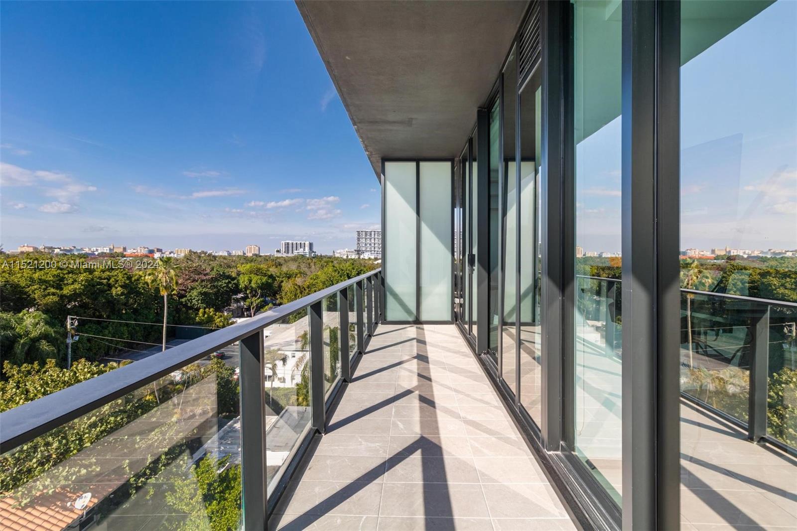 3156 SW 27th Ave Unit: PH2