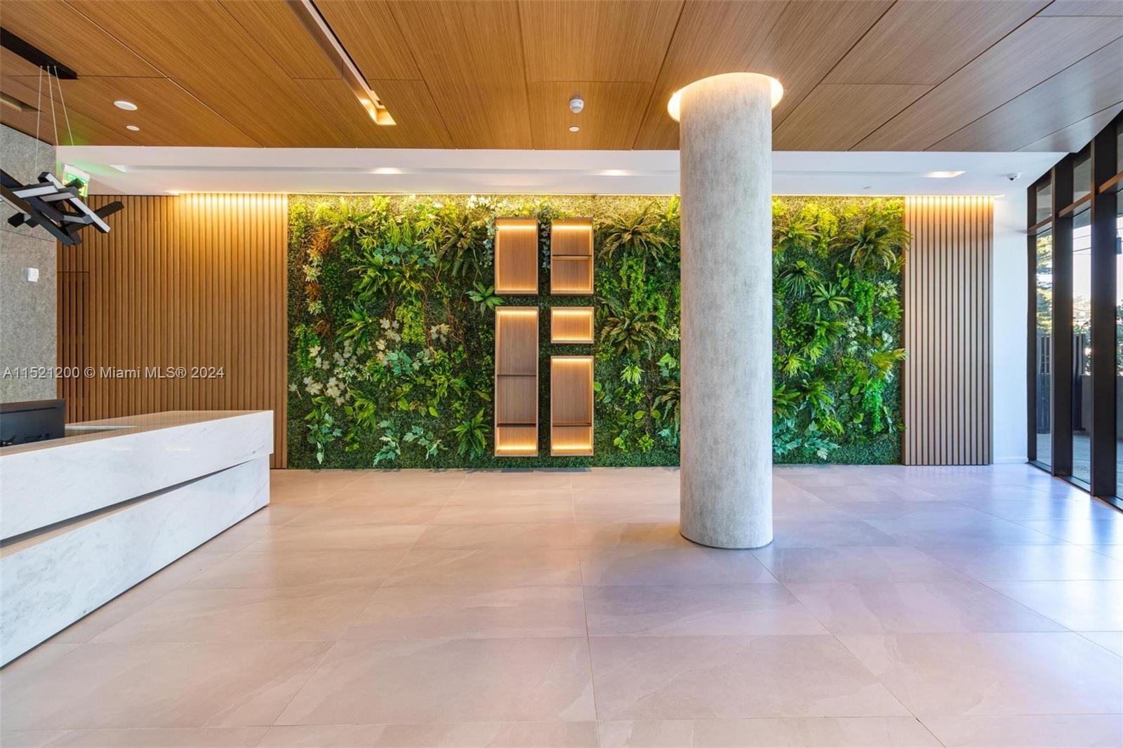 3156 SW 27th Ave Unit: PH2