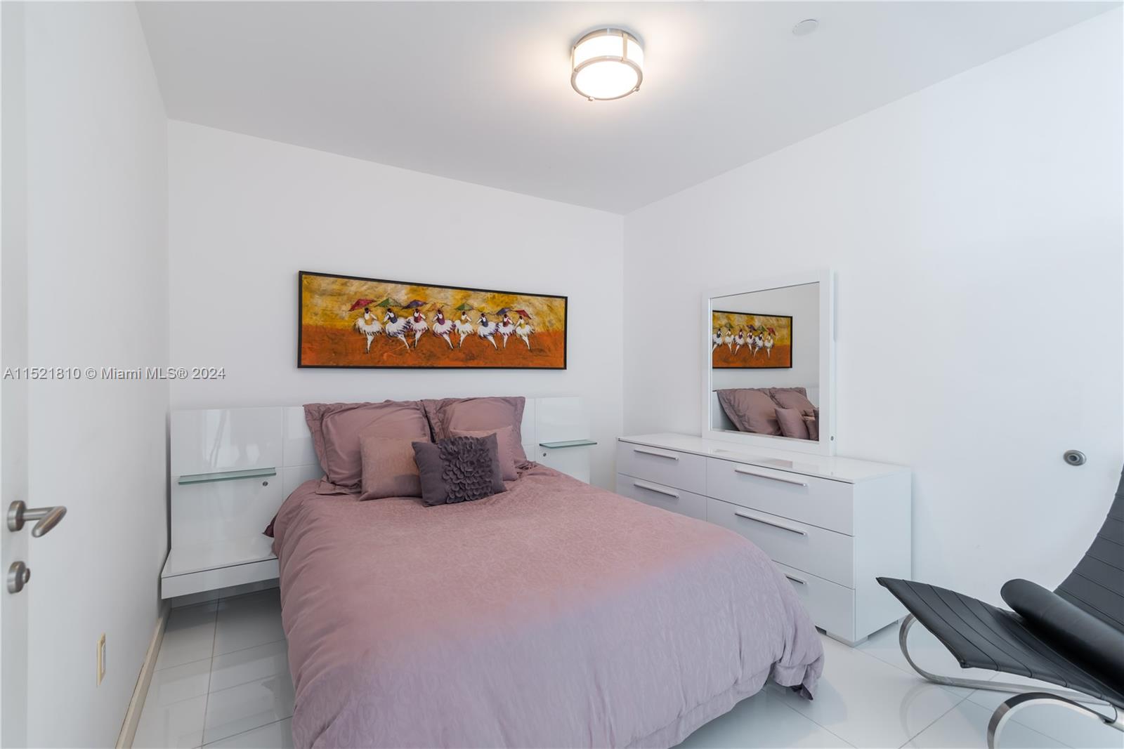 200 Biscayne Boulevard Way # 4511