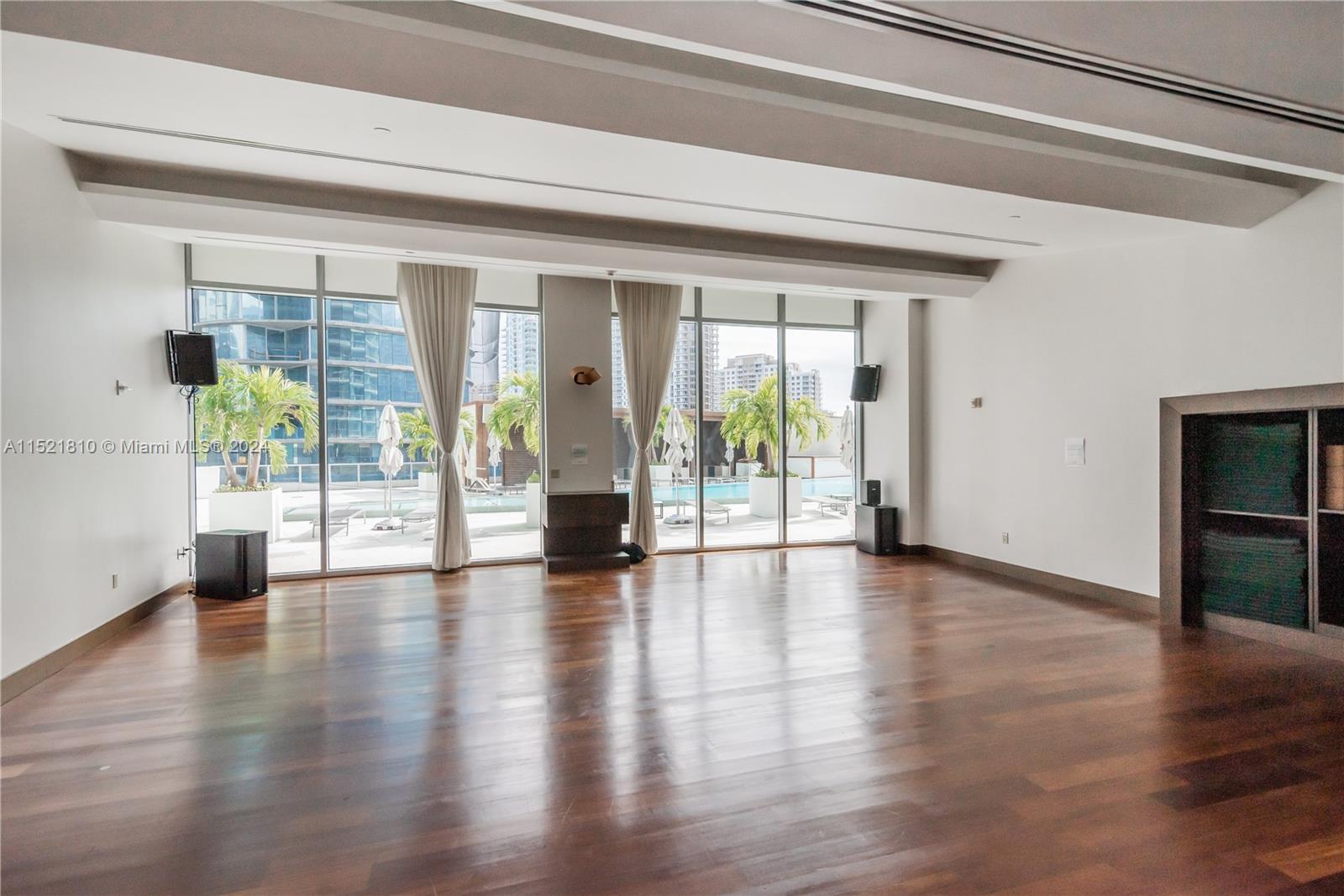 200 Biscayne Boulevard Way # 4511