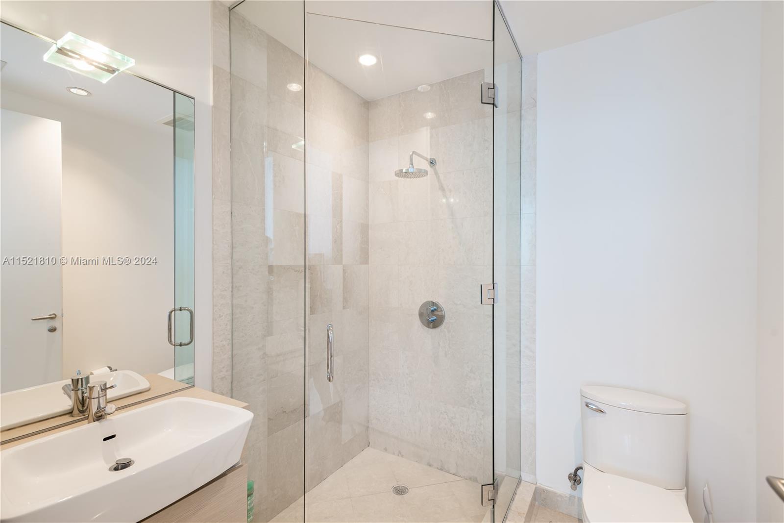 200 Biscayne Boulevard Way # 4511