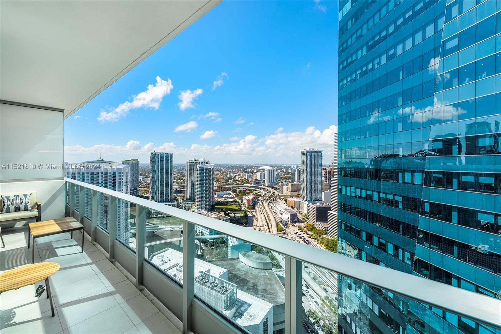 200 Biscayne Boulevard Way # 4511