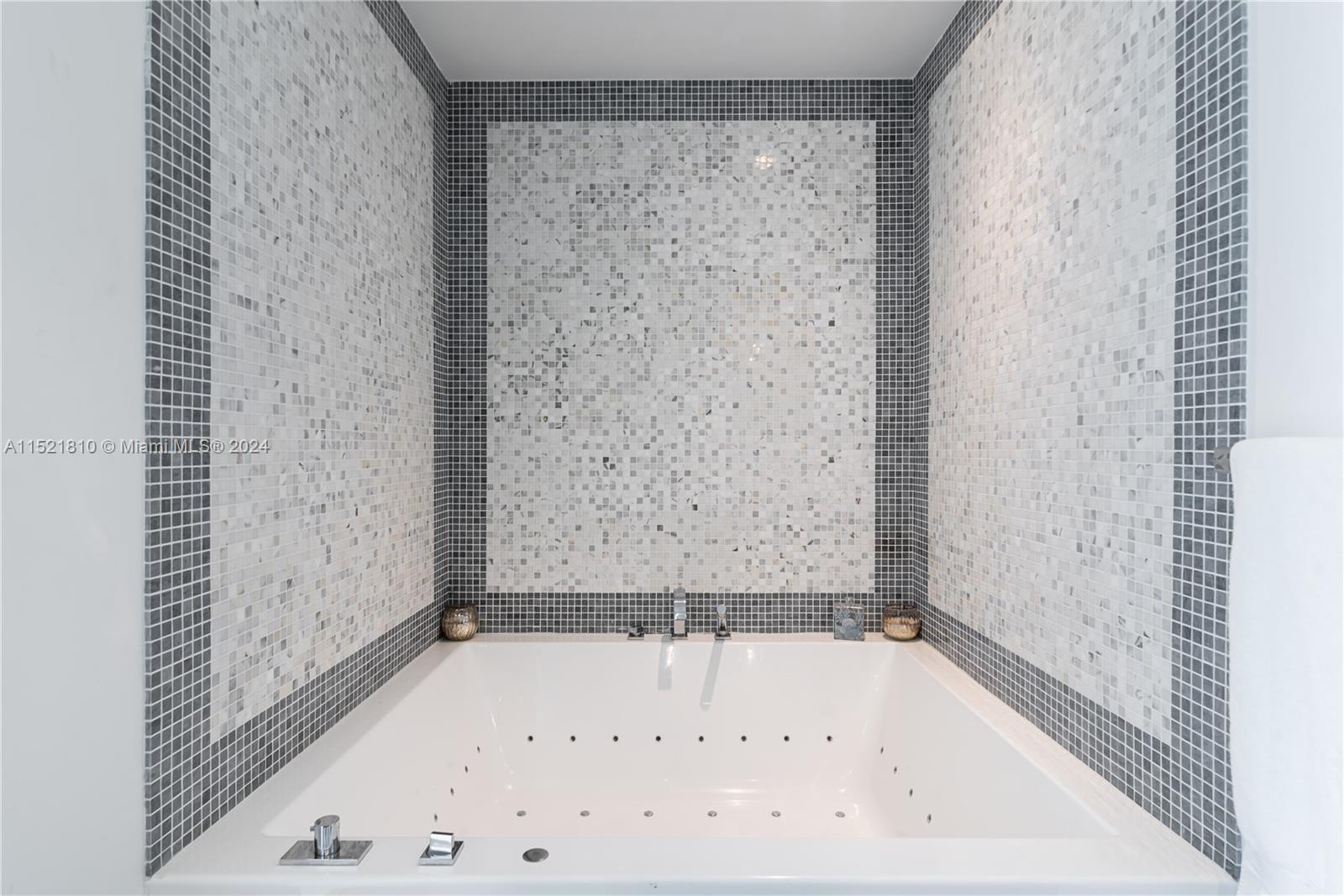 200 Biscayne Boulevard Way # 4511