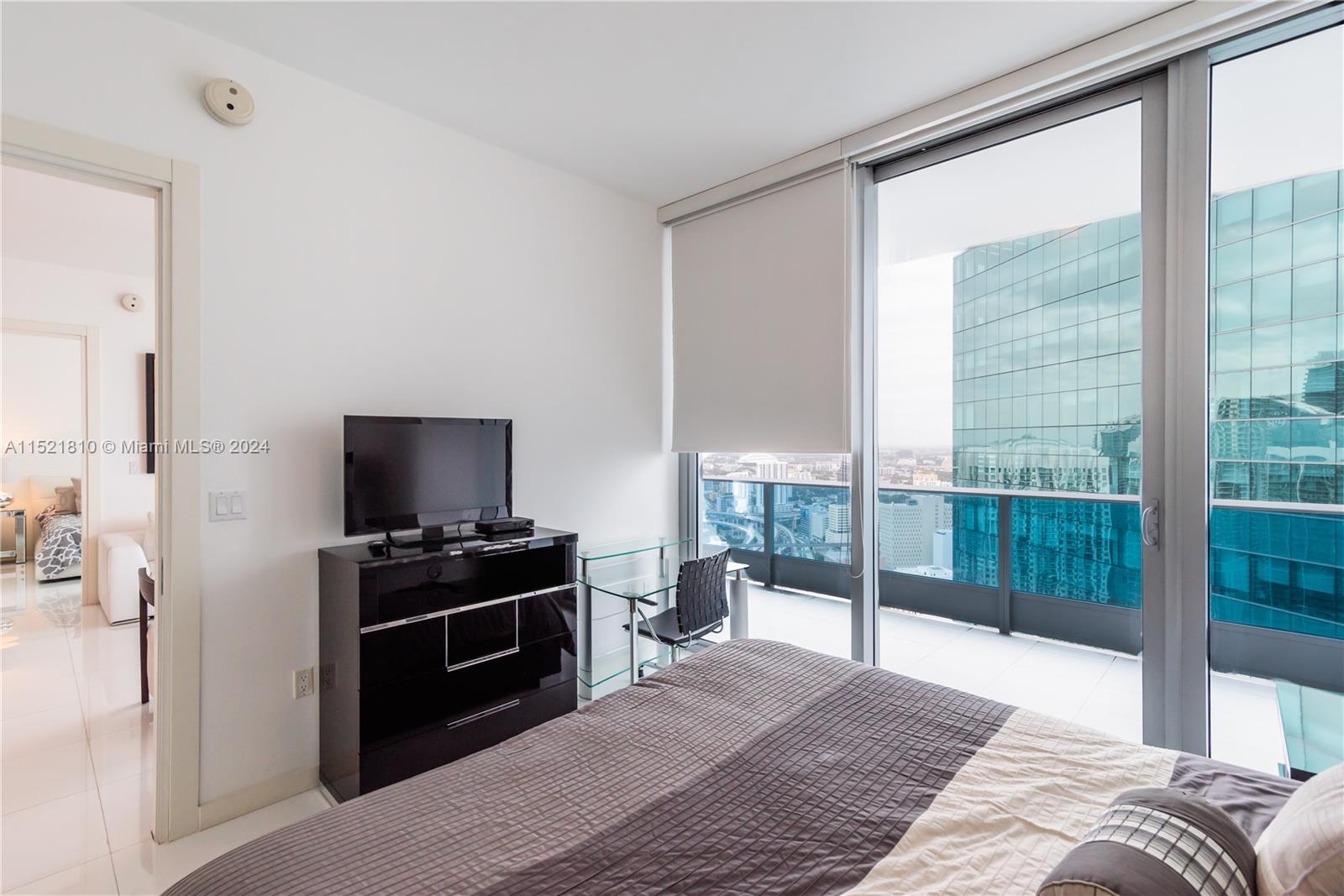 200 Biscayne Boulevard Way # 4511