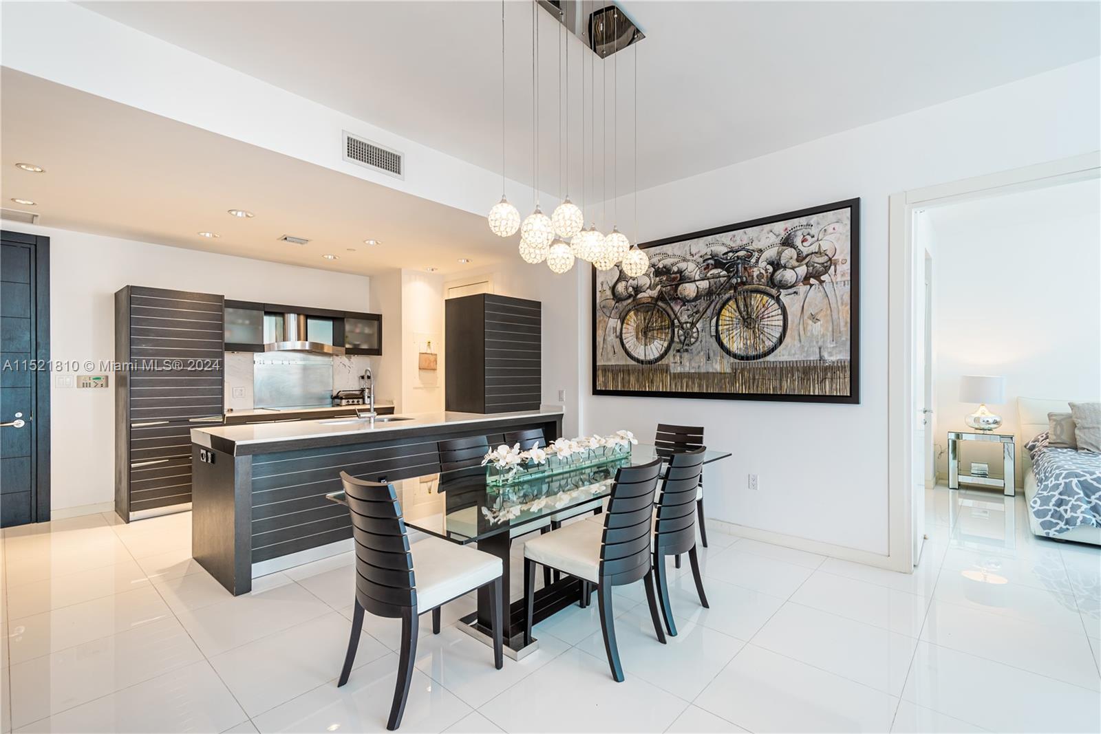 200 Biscayne Boulevard Way # 4511