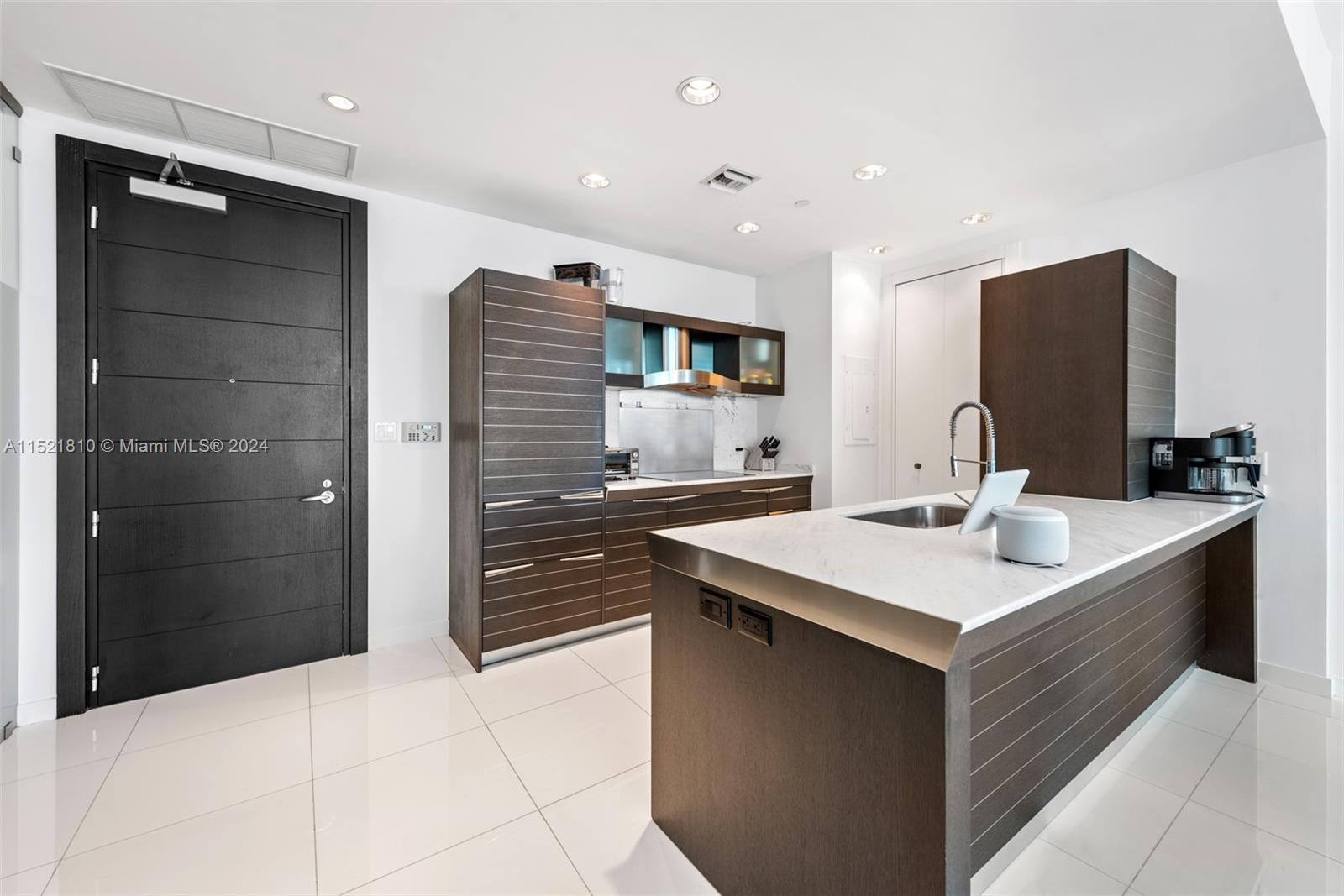 200 Biscayne Boulevard Way # 4511