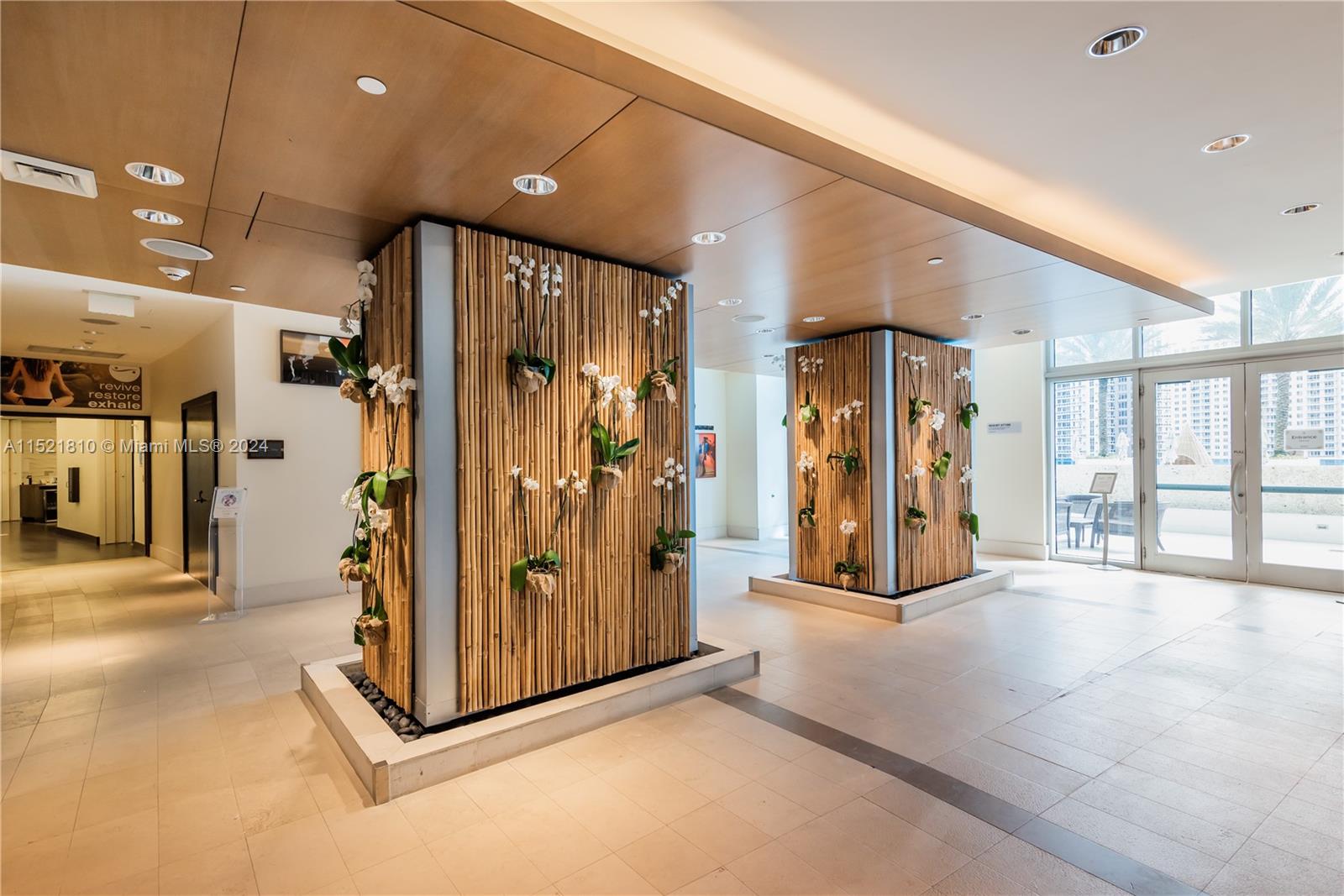 200 Biscayne Boulevard Way # 4511