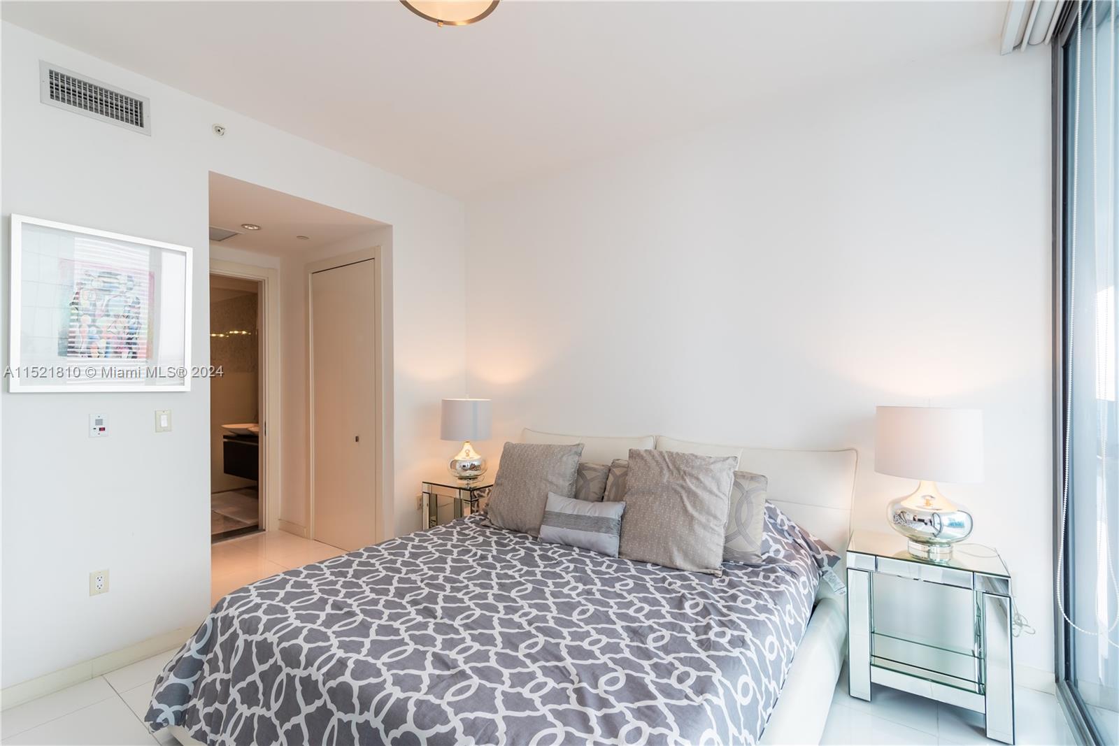 200 Biscayne Boulevard Way # 4511