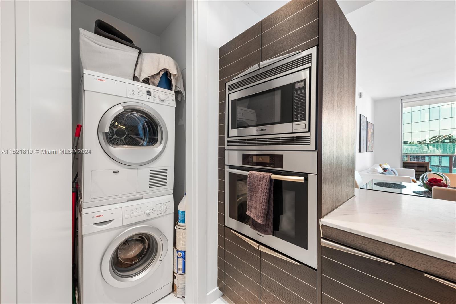 200 Biscayne Boulevard Way # 4511