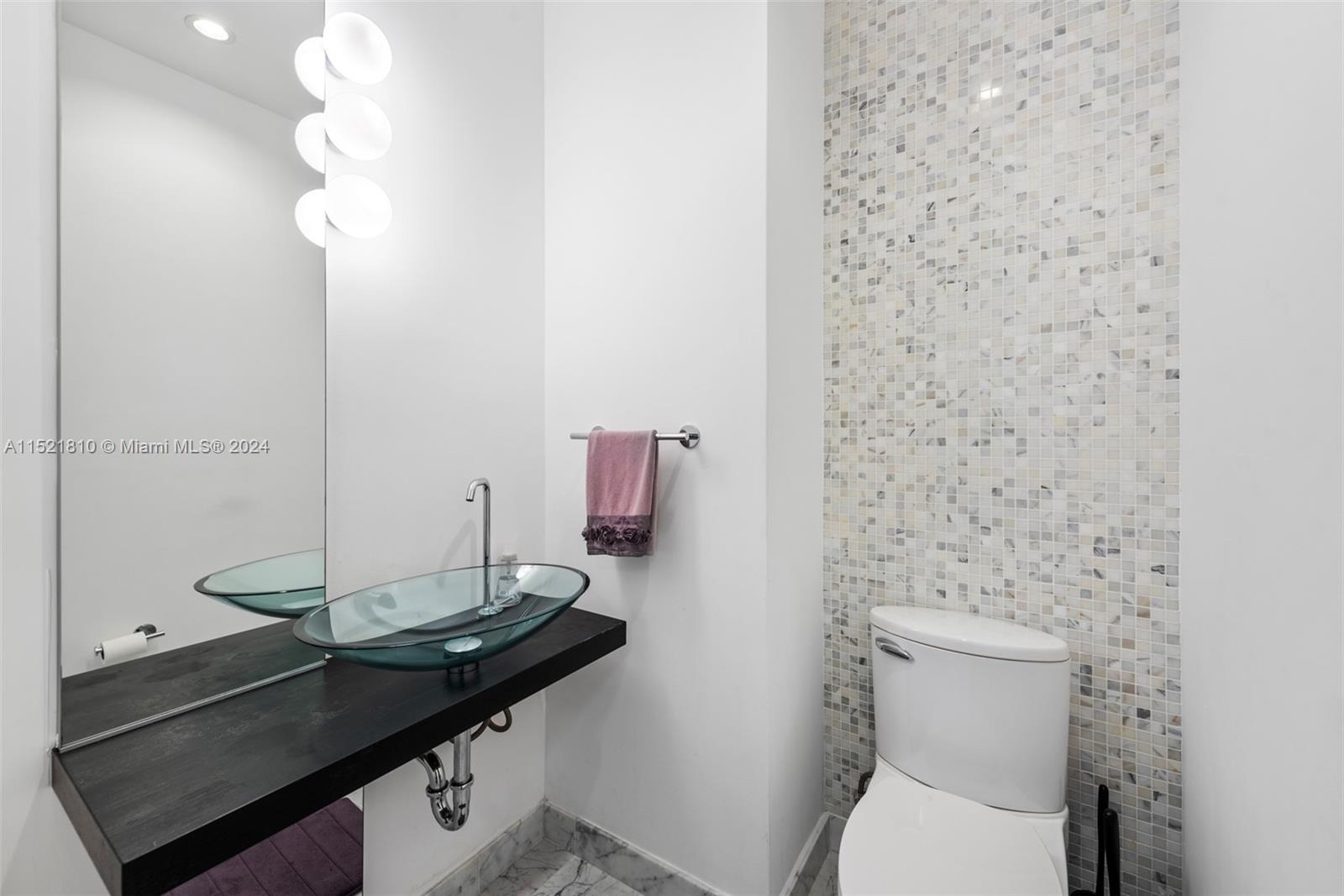 200 Biscayne Boulevard Way # 4511