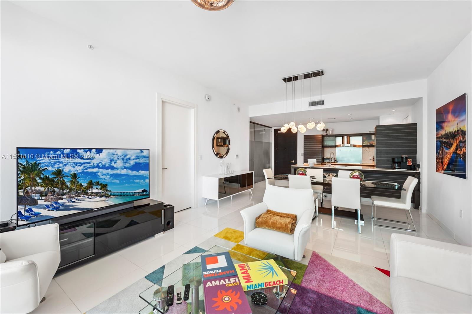 200 Biscayne Boulevard Way # 4511