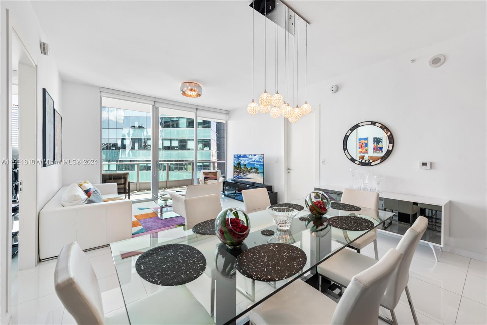 200 Biscayne Boulevard Way # 4511