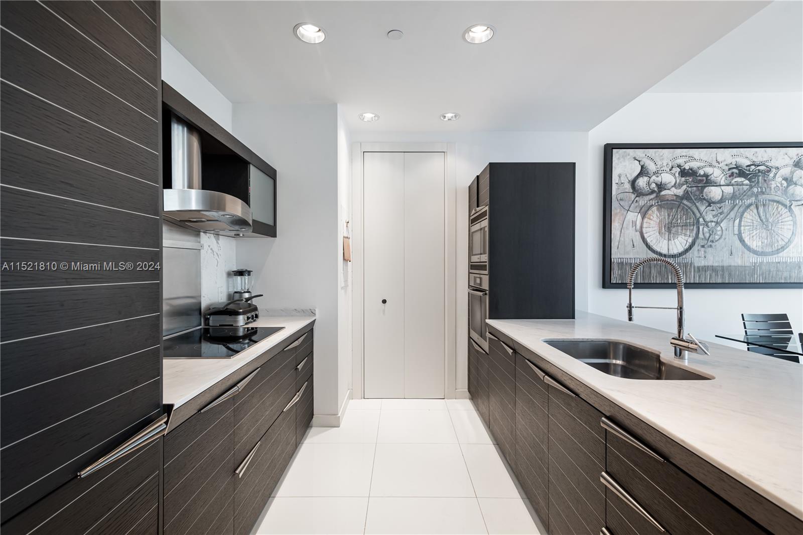 200 Biscayne Boulevard Way # 4511