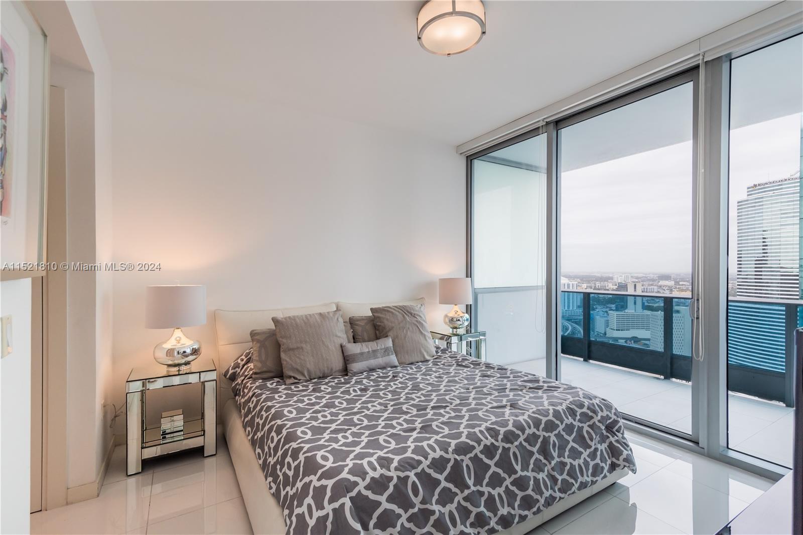 200 Biscayne Boulevard Way # 4511