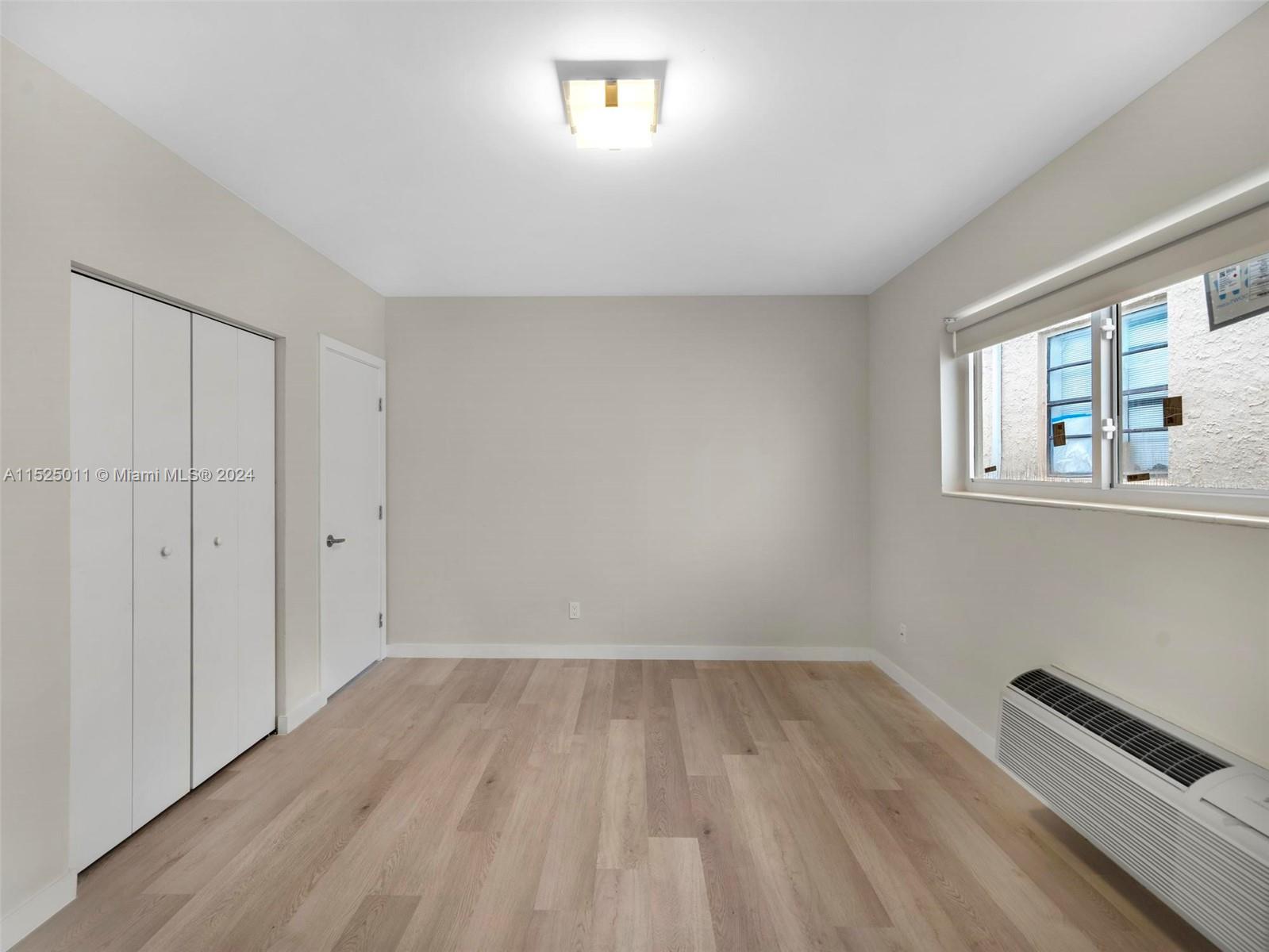 1525 Michigan Ave # 8