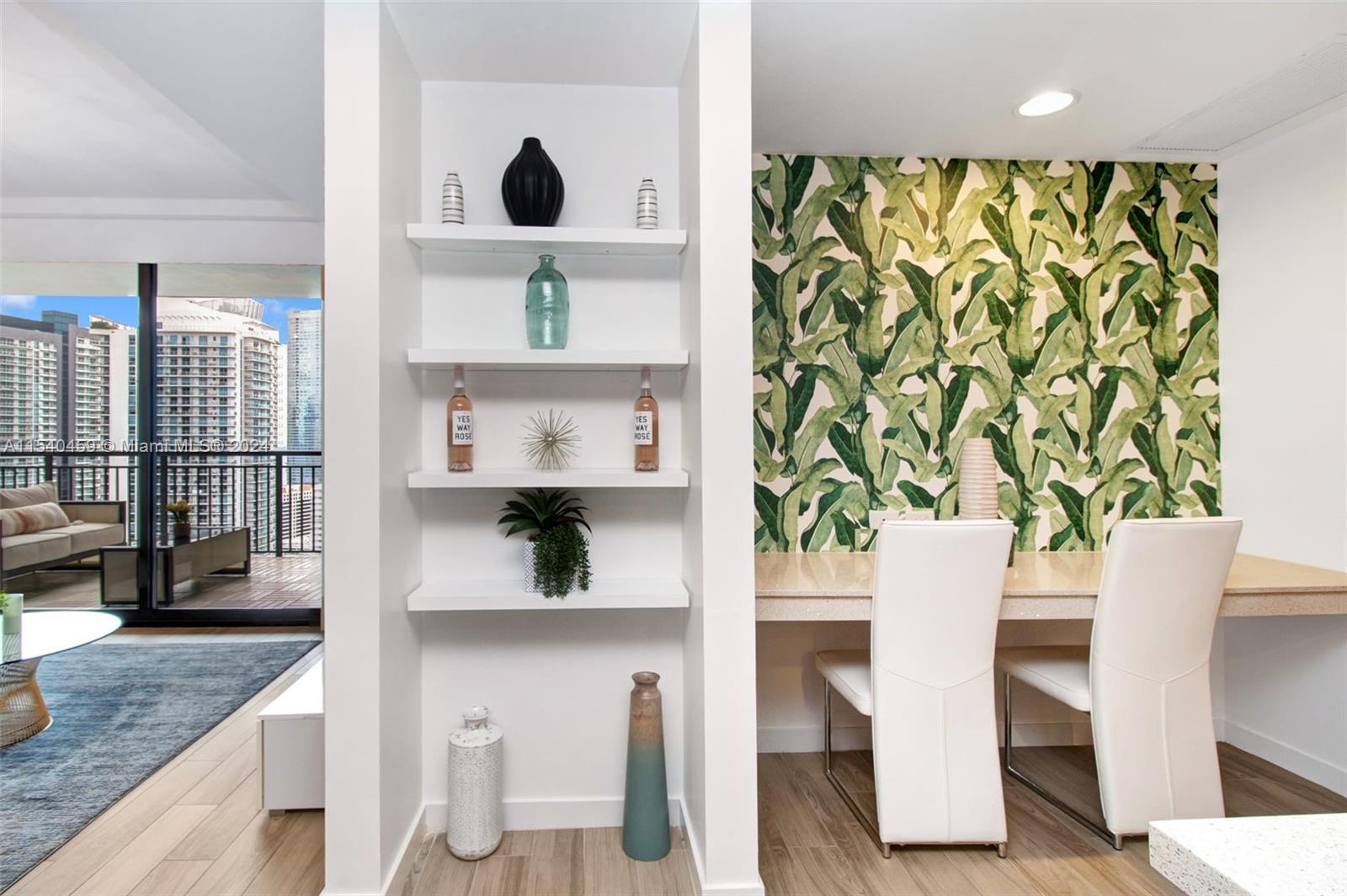 999 SW 1st Ave # 3316