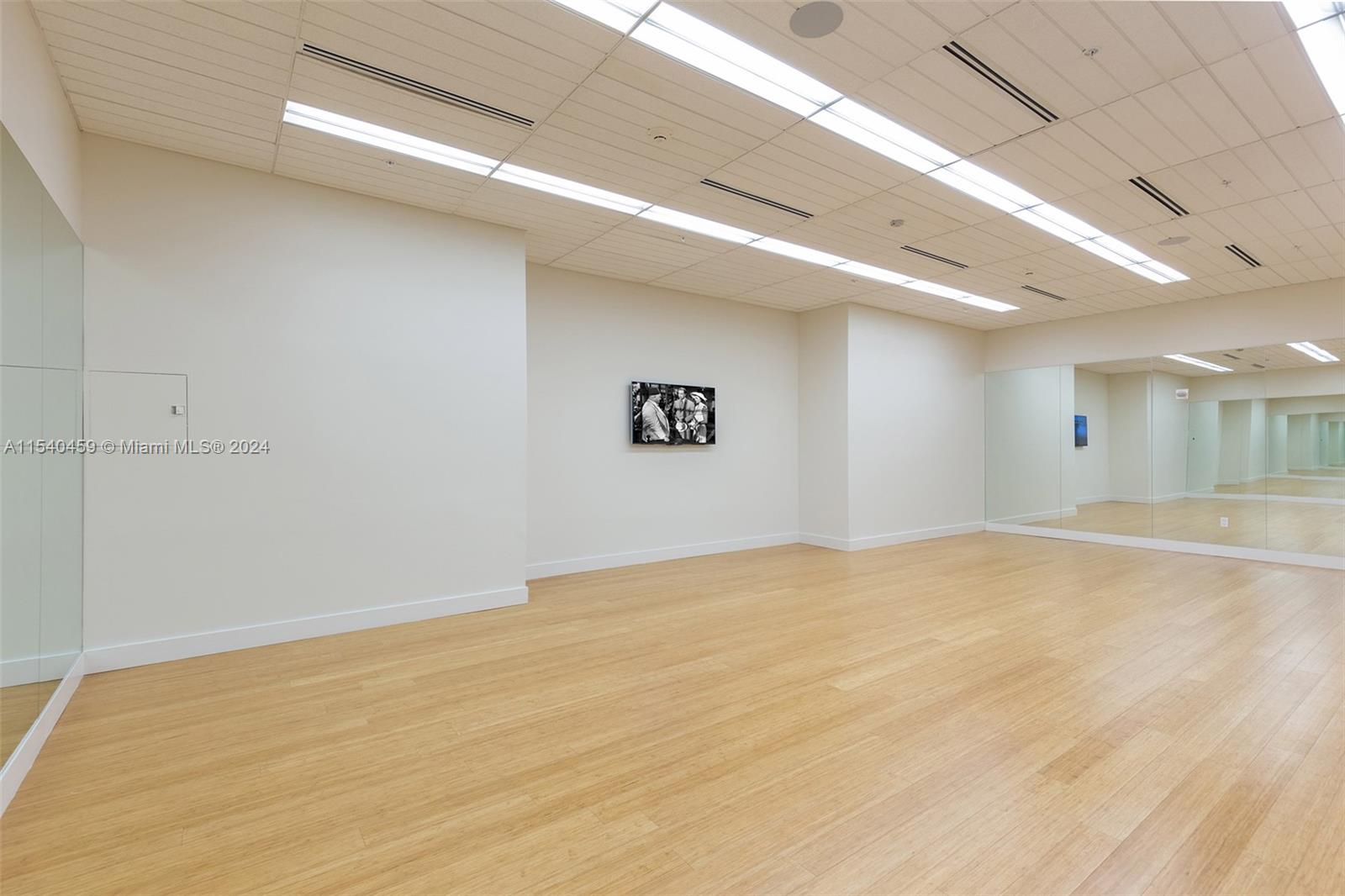 999 SW 1st Ave # 3316