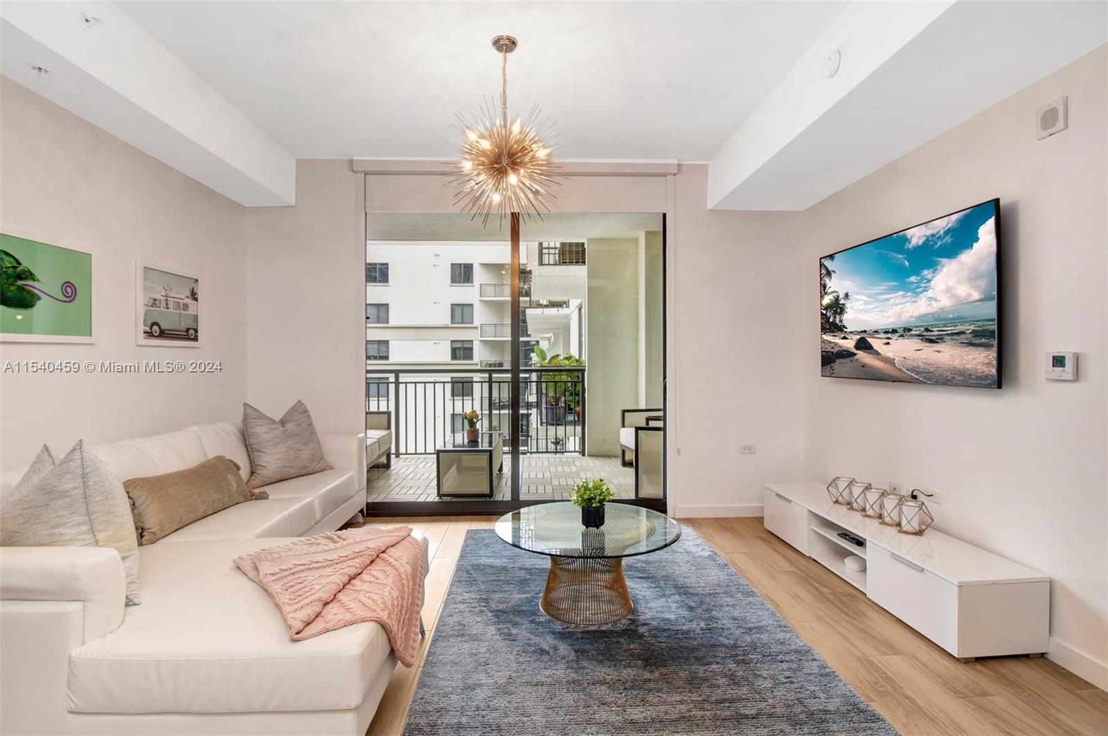 999 SW 1st Ave # 3316