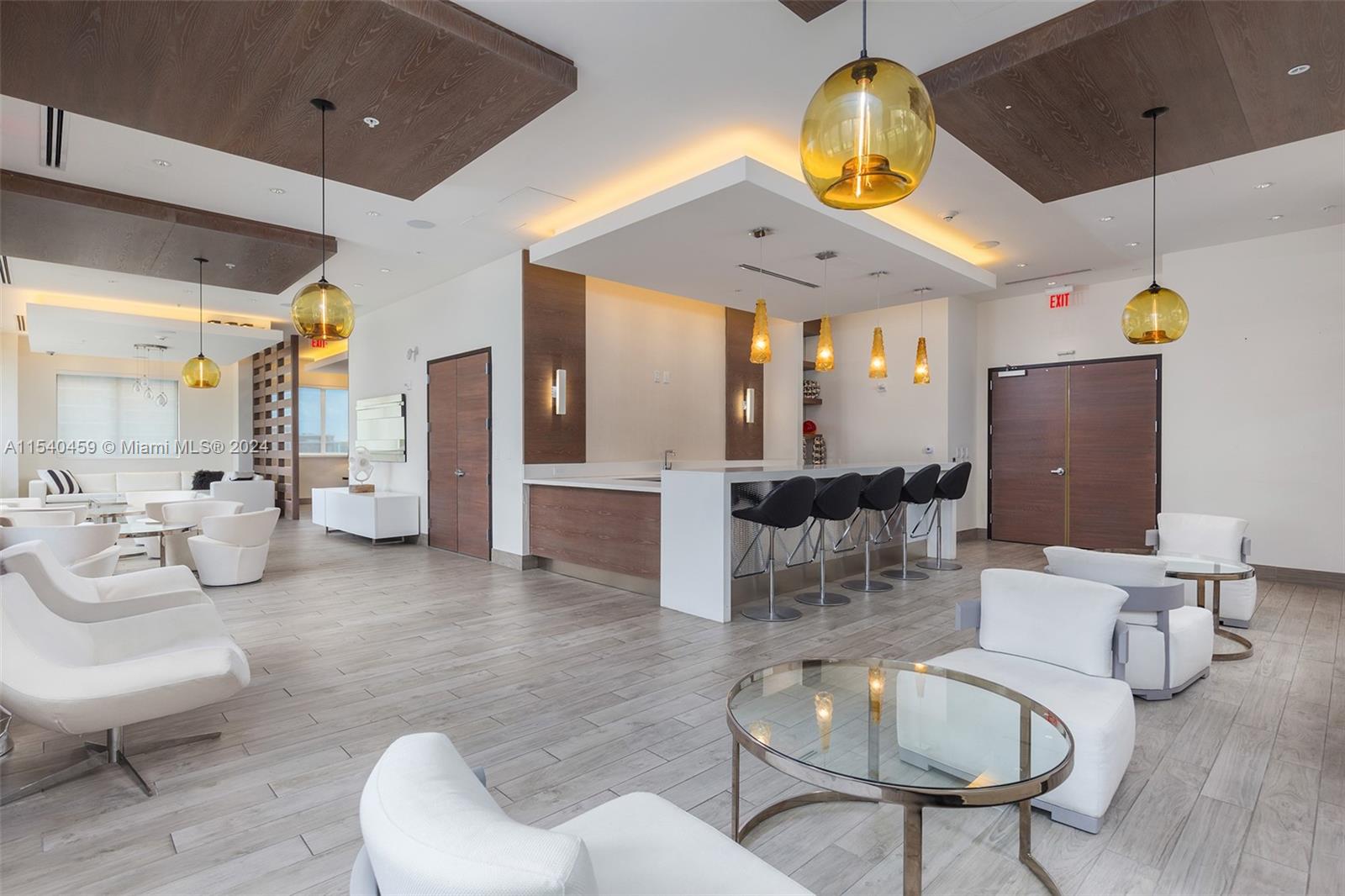 999 SW 1st Ave # 3316