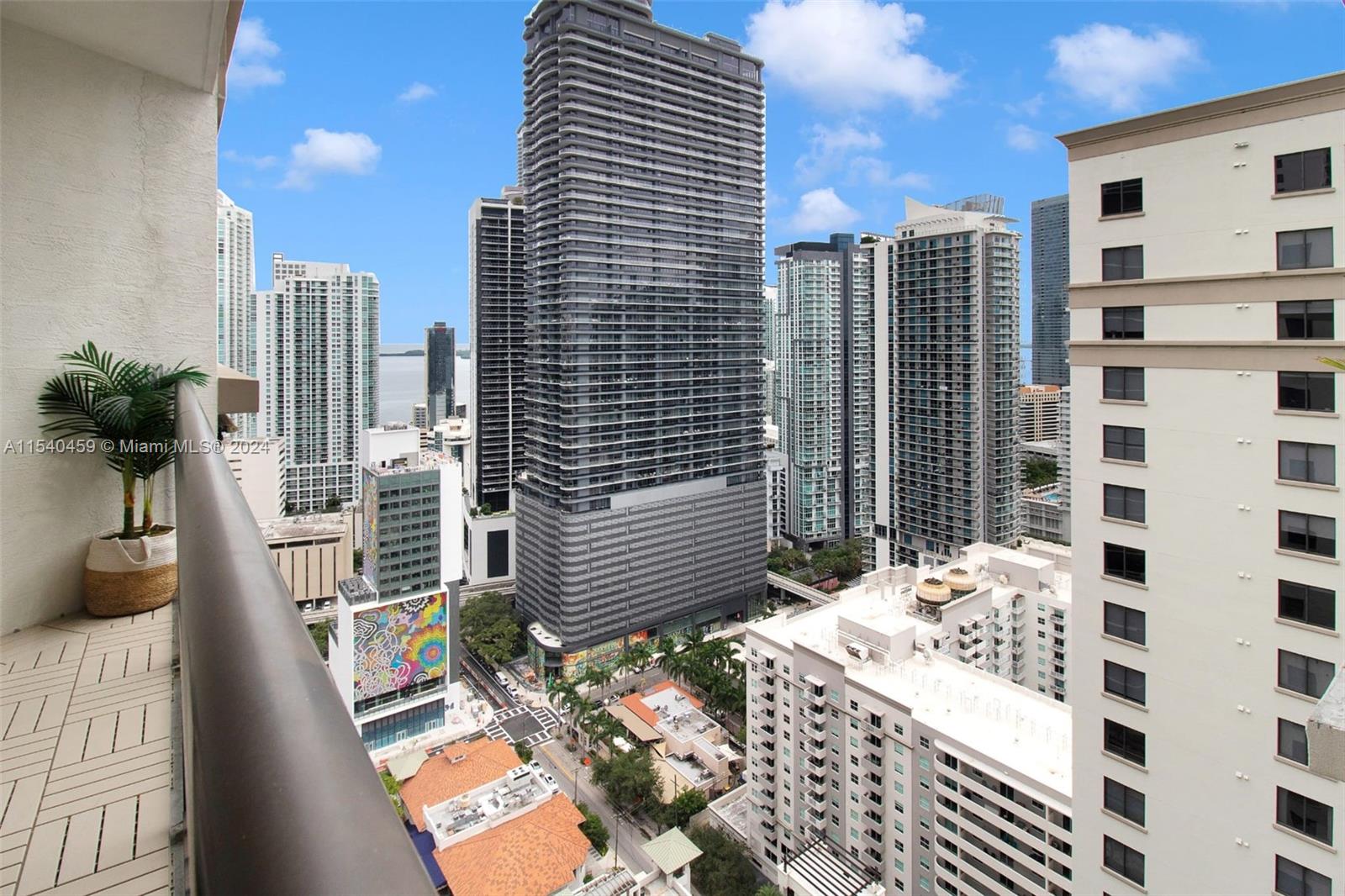 999 SW 1st Ave # 3316