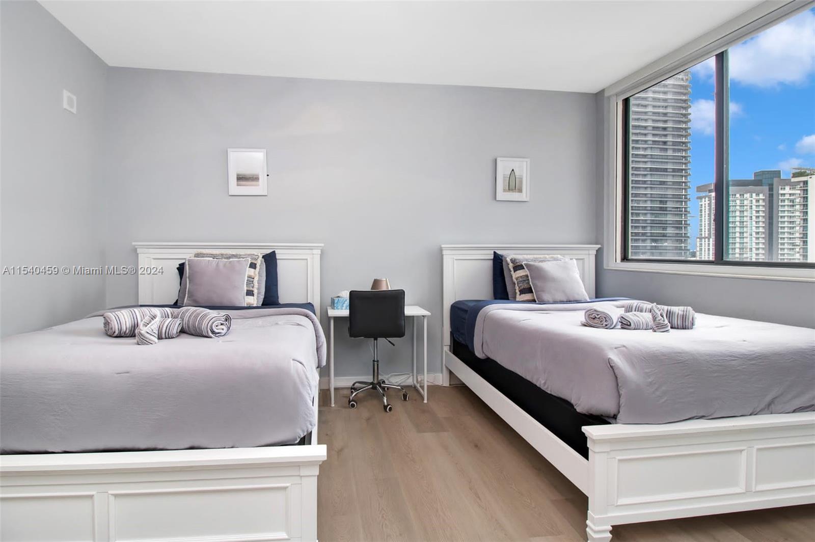 999 SW 1st Ave # 3316