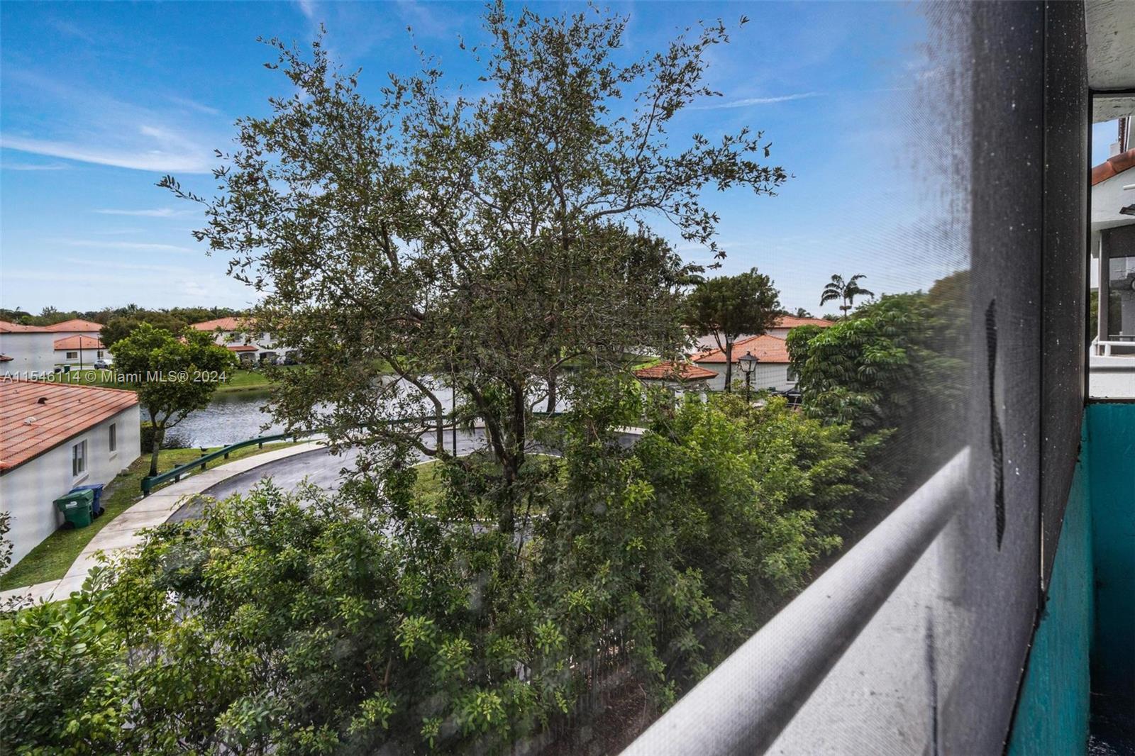 8365 SW 152nd Ave # 308 Unit: C-308