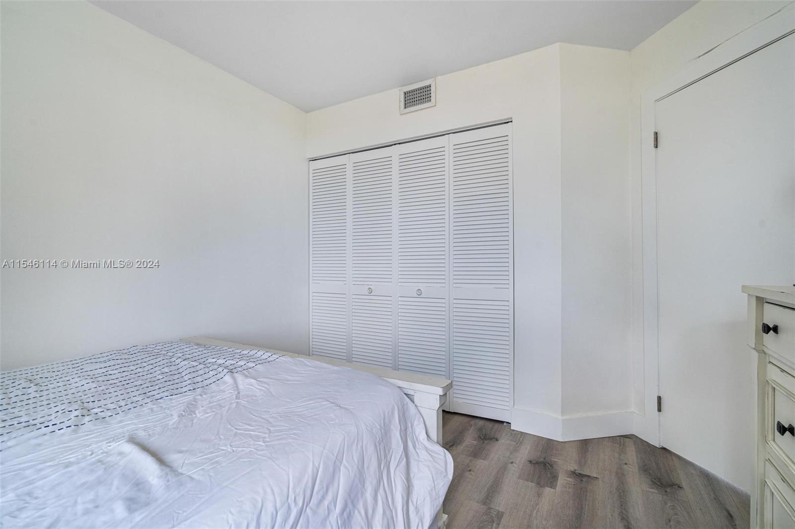 8365 SW 152nd Ave # 308 Unit: C-308